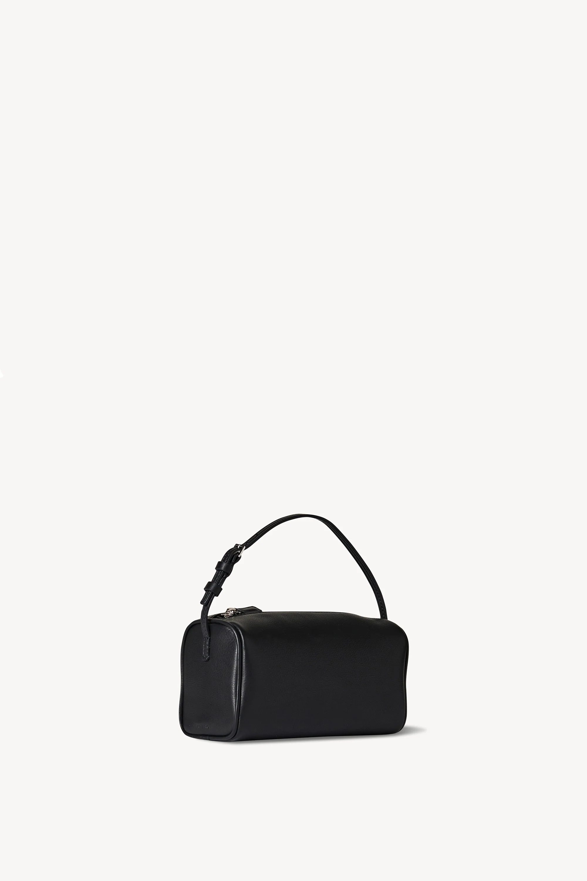 90's Bag - Image 2