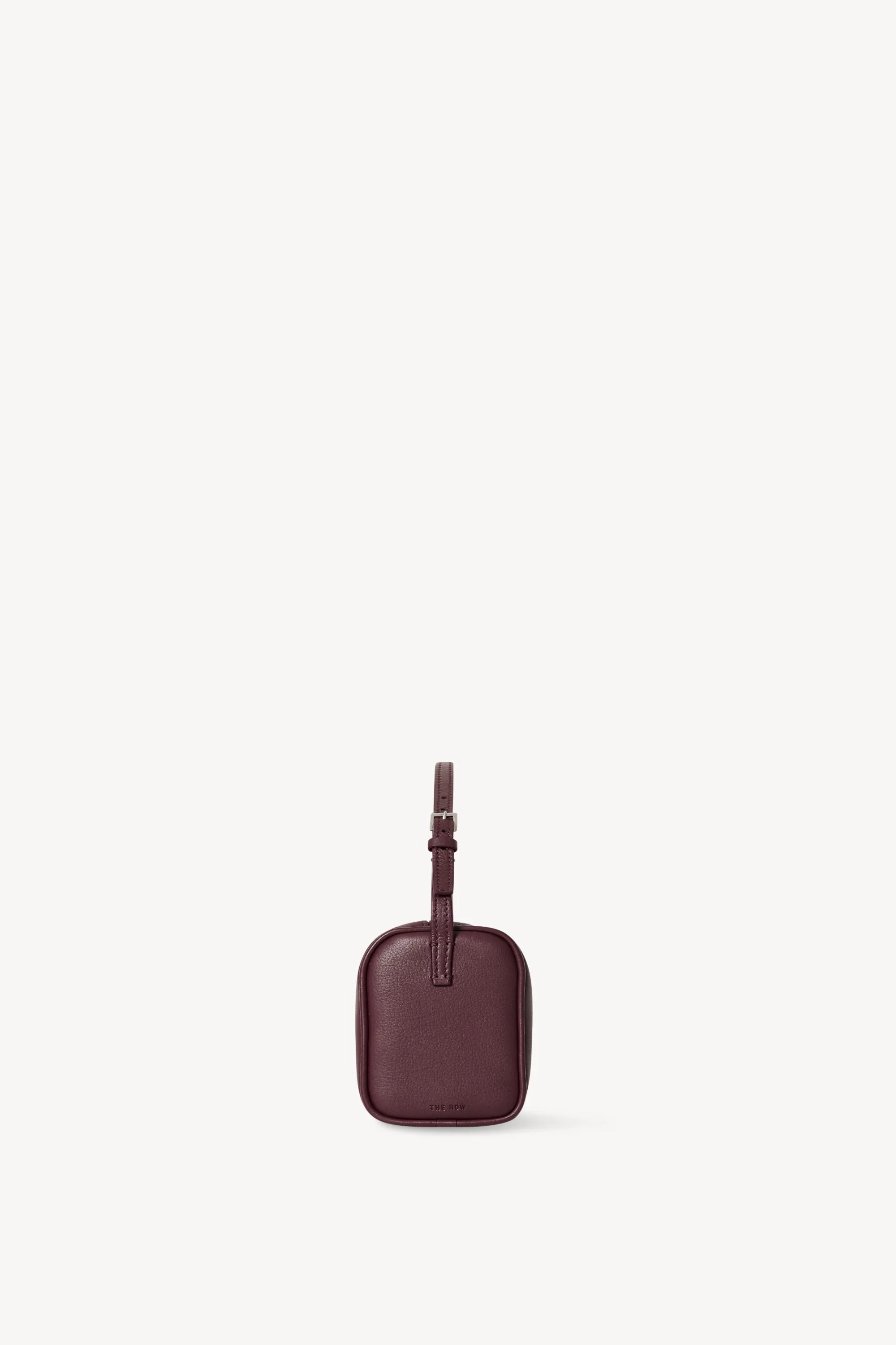 90's Bag - Image 3