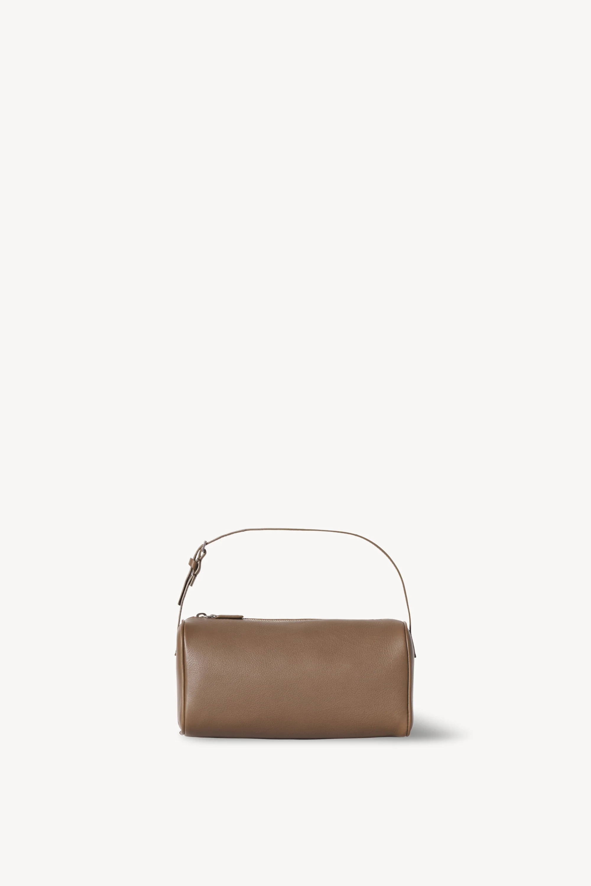 90's Bag