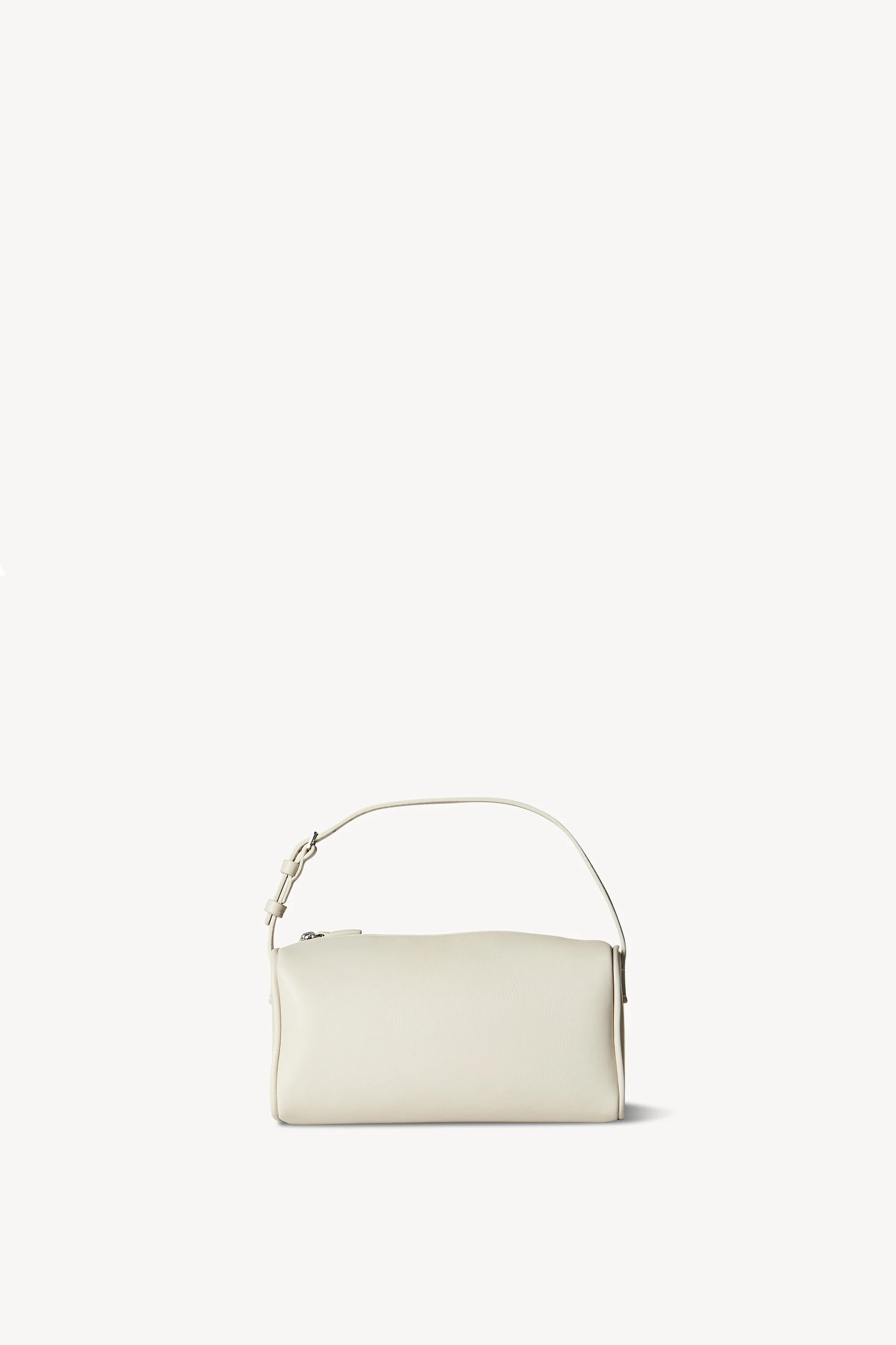 90's Bag