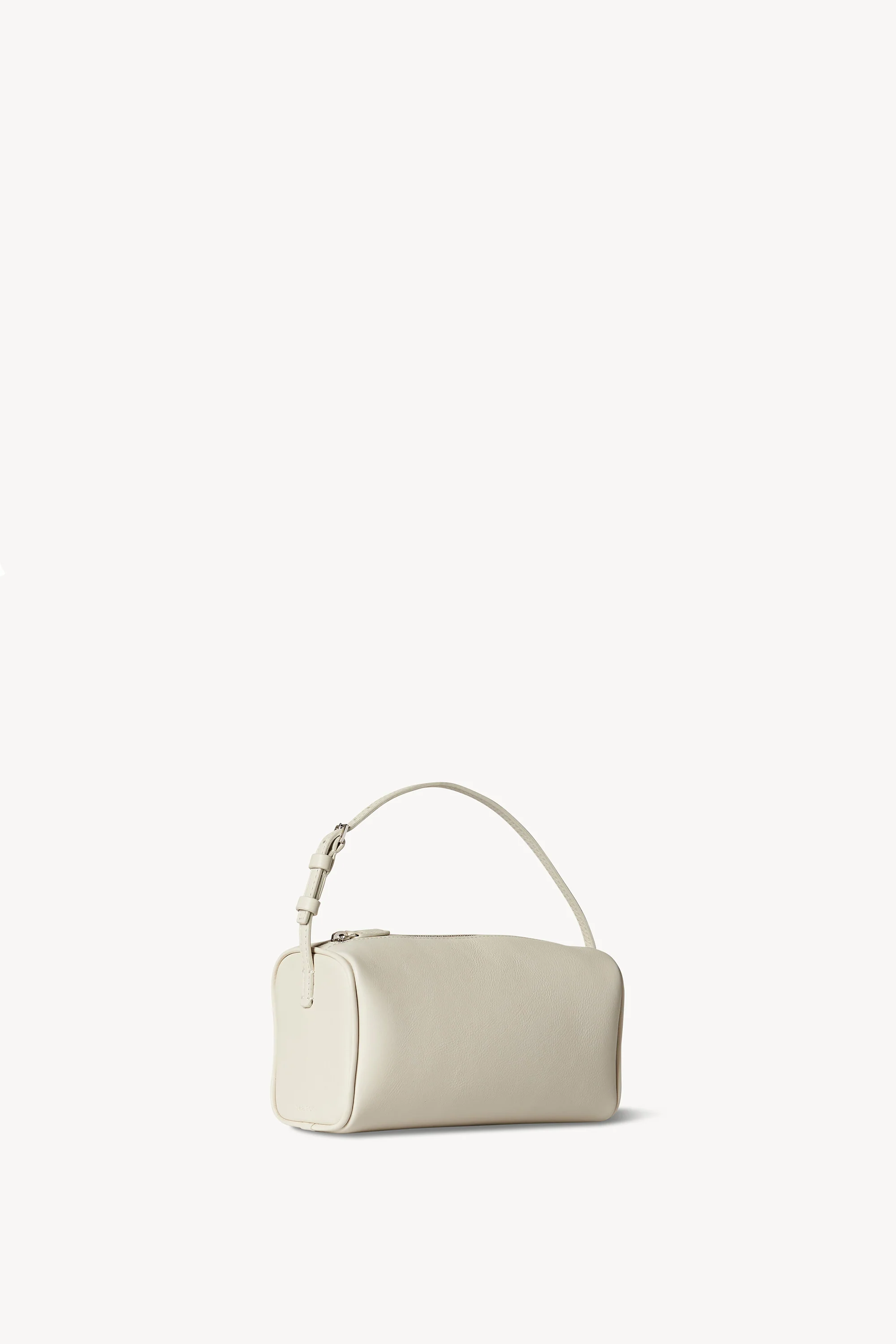 90's Bag - Image 2