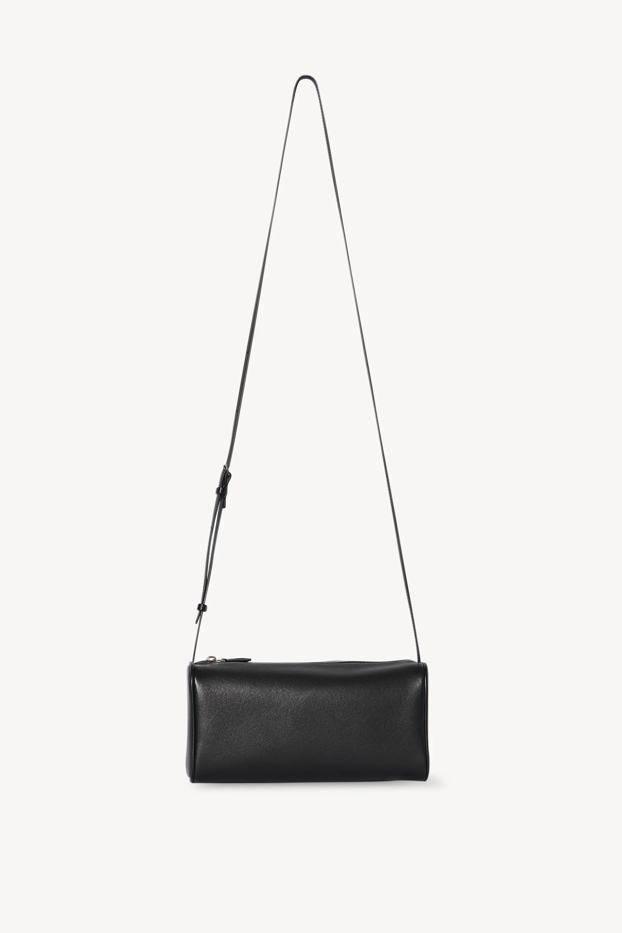 90's Crossbody Bag