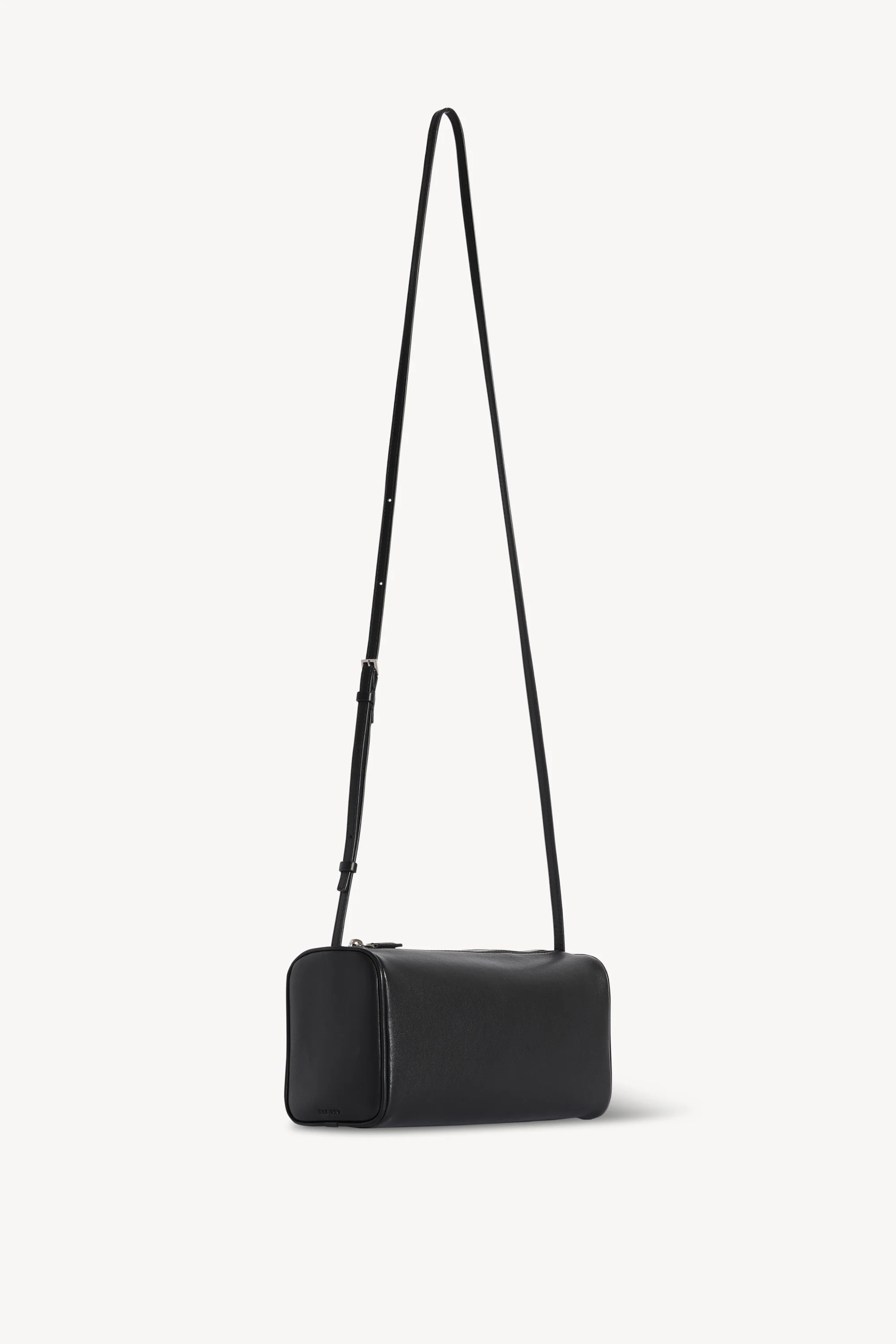 90's Crossbody Bag - Image 2
