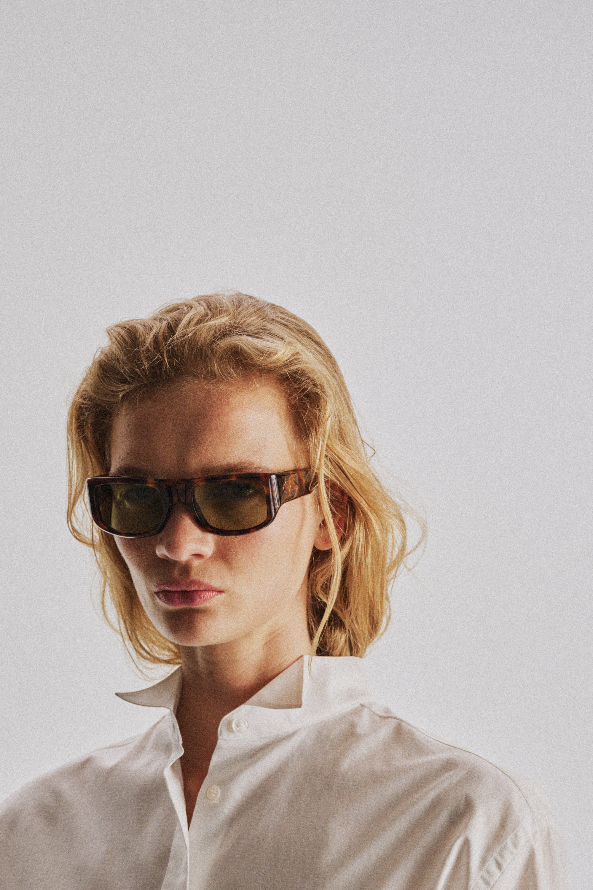 Sunglasses A - Image 3