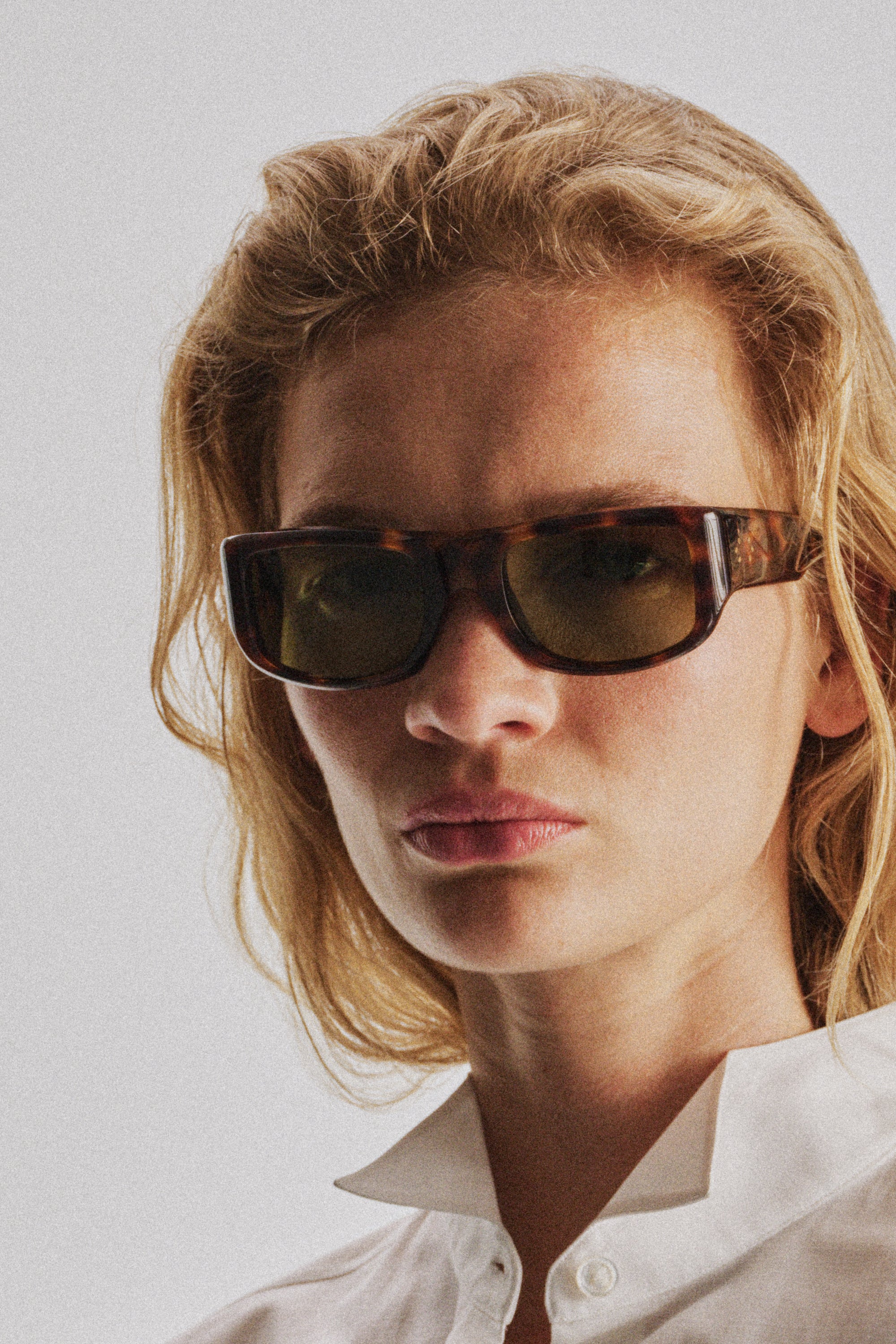 Sunglasses A - Image 4