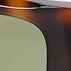 Sunglasses A - Image 5