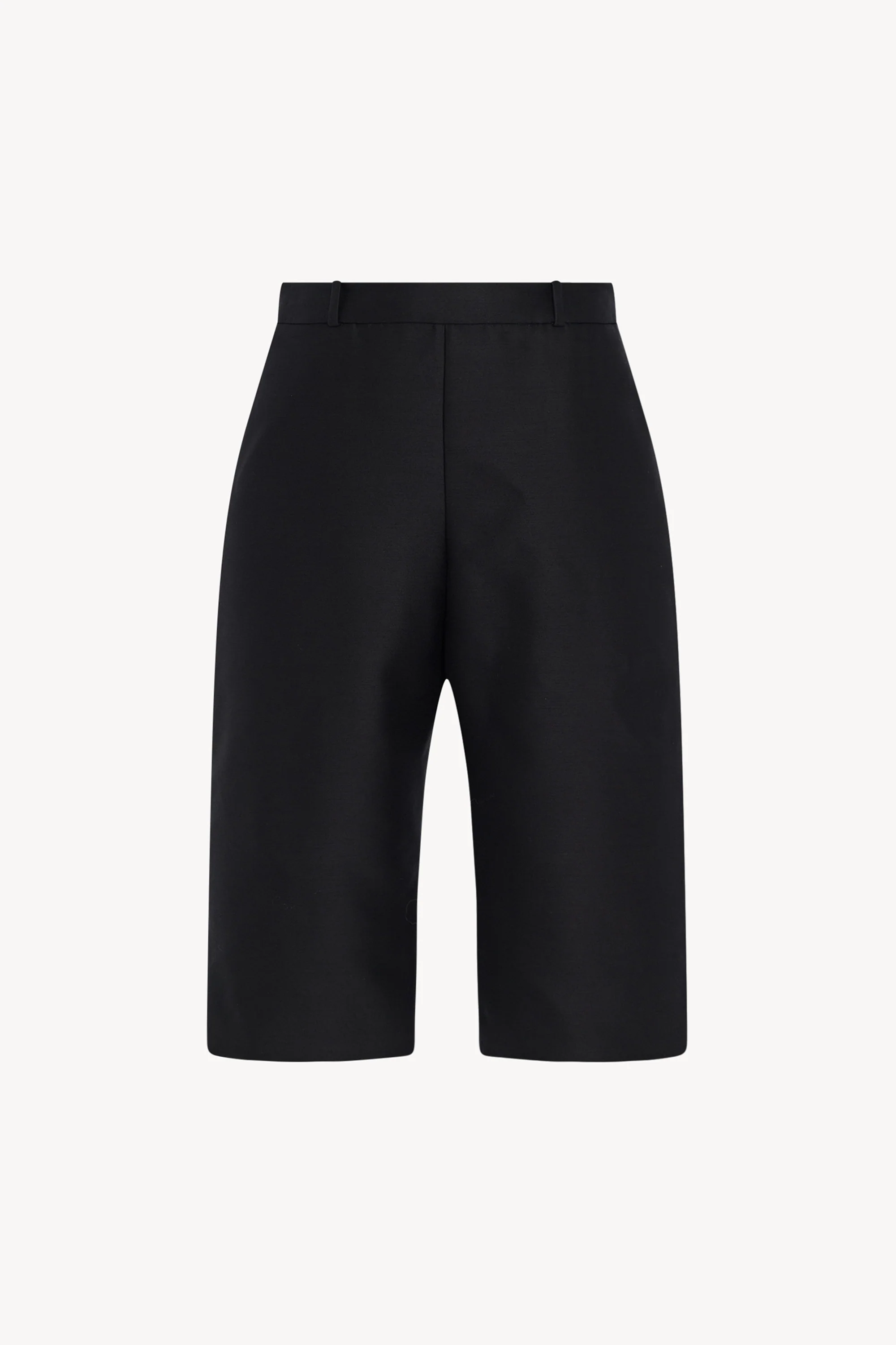 Abbel Pant