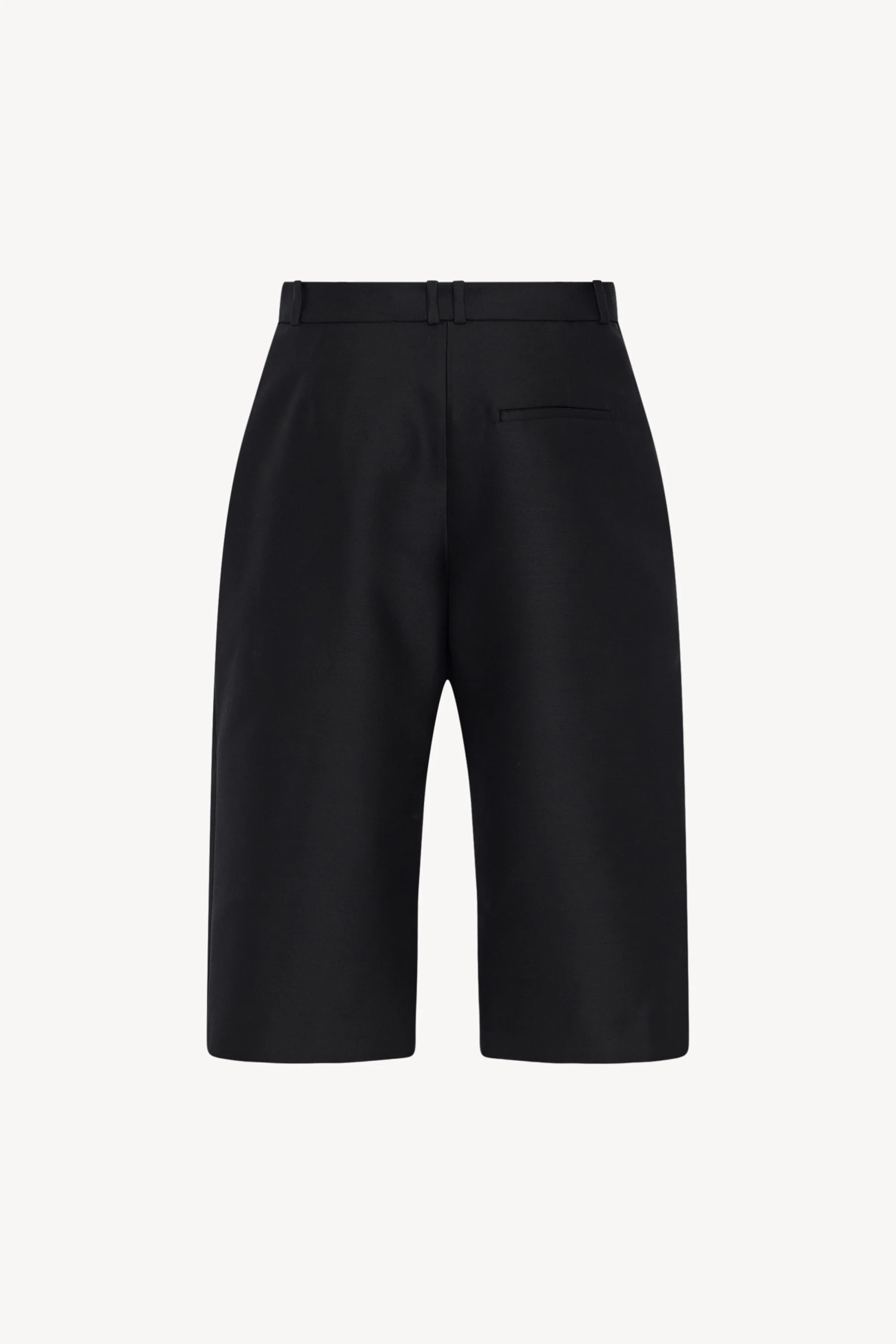 Abbel Pant - Image 2