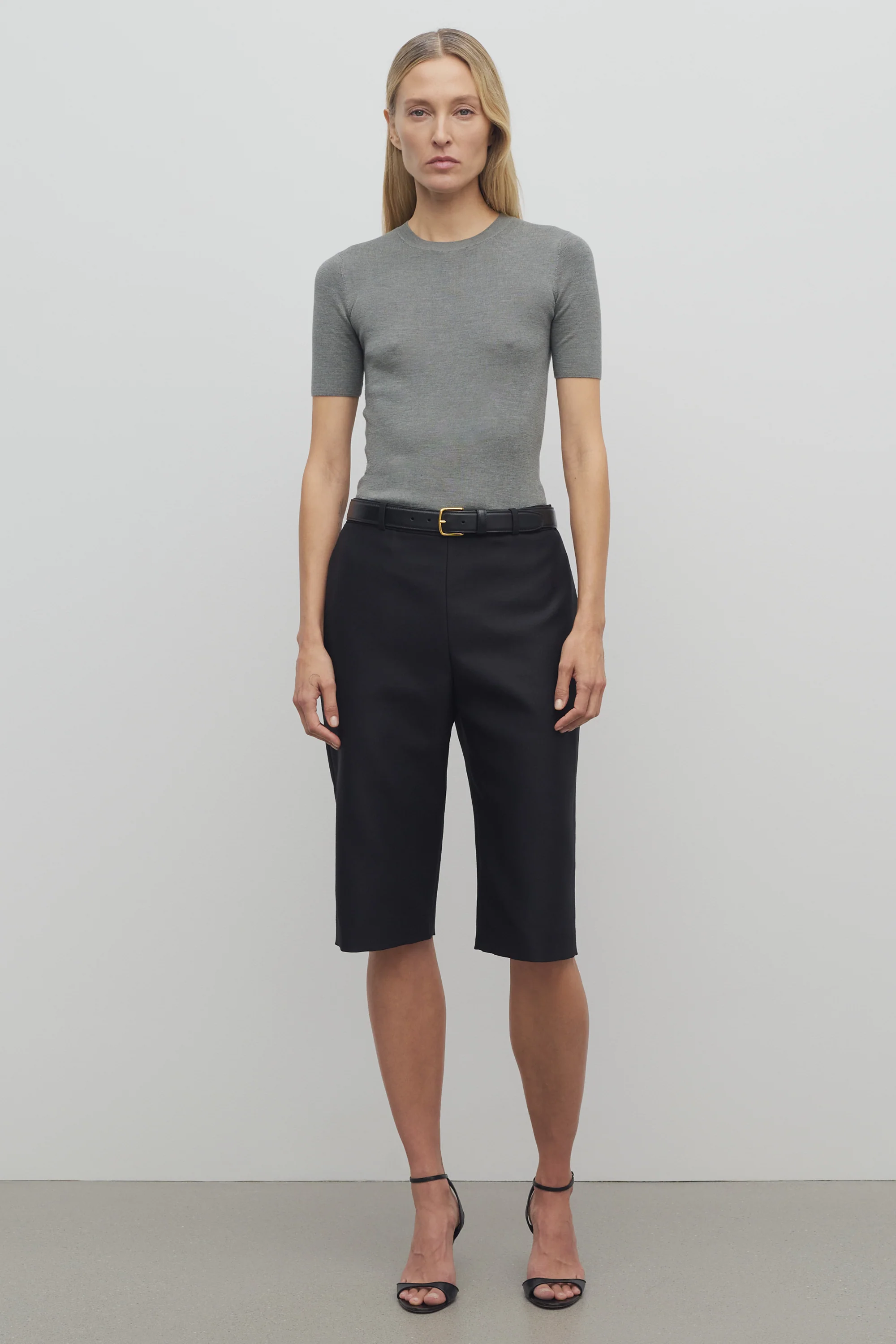 Abbel Pant - Image 3