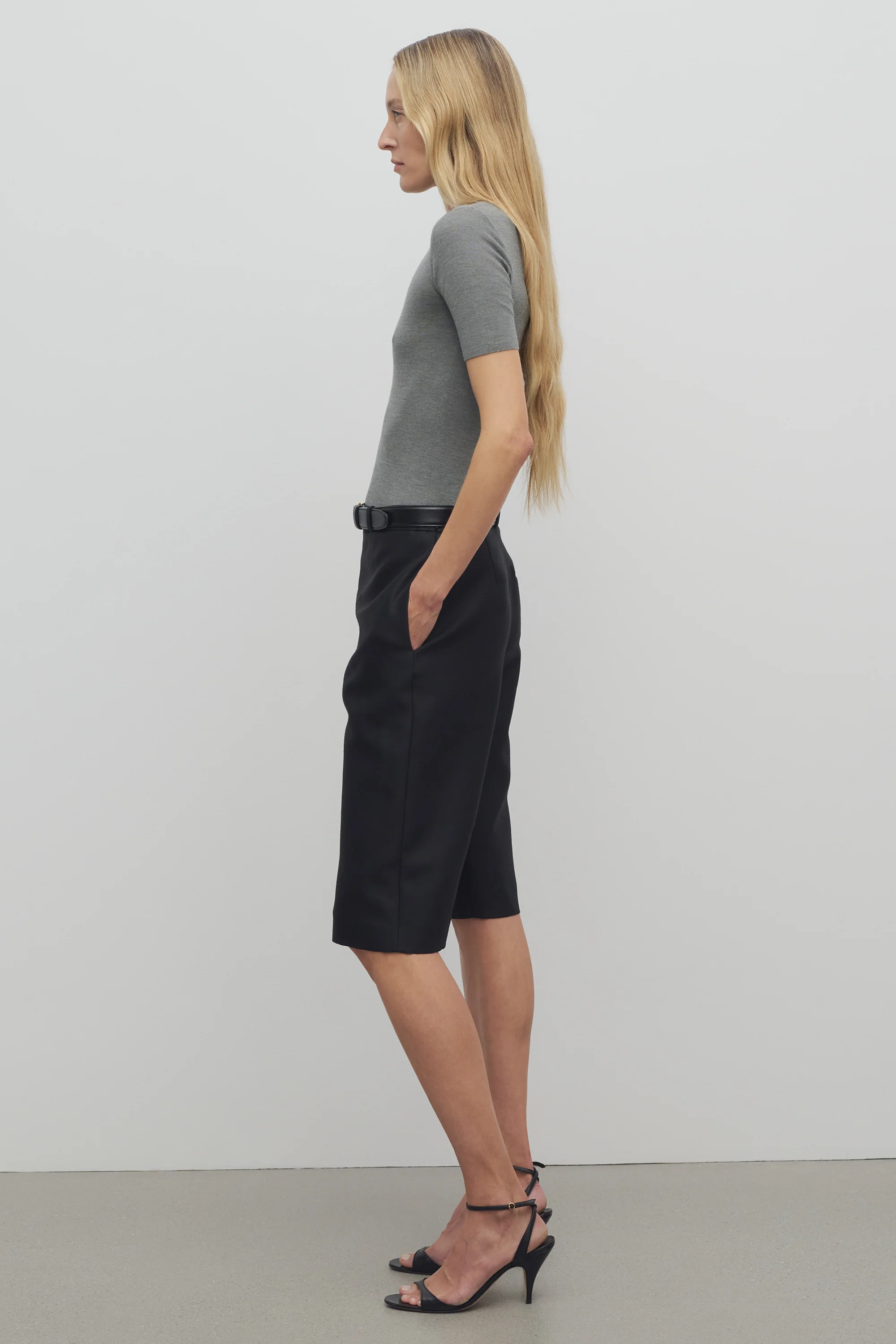 Abbel Pant - Image 4