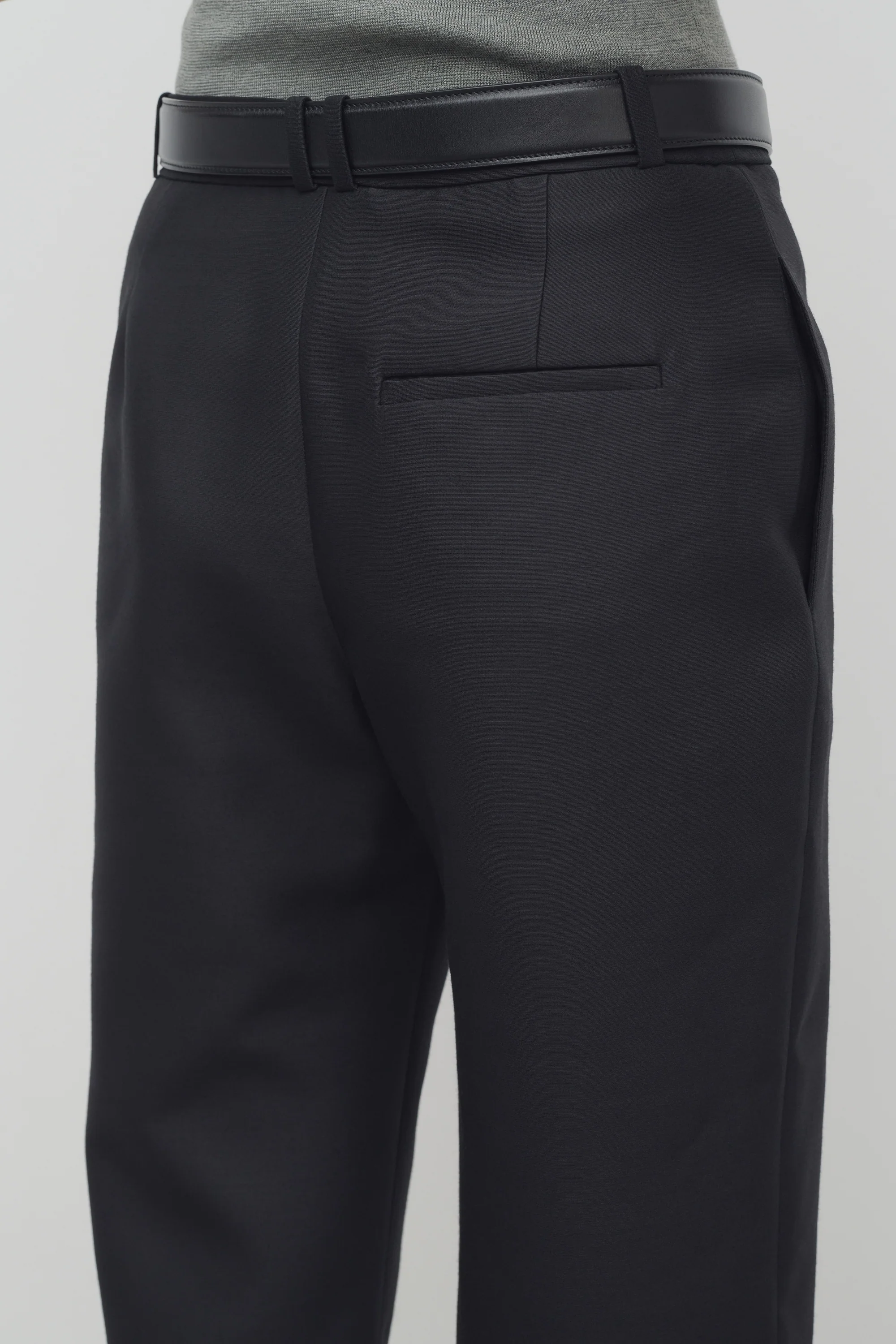 Abbel Pant - Image 5