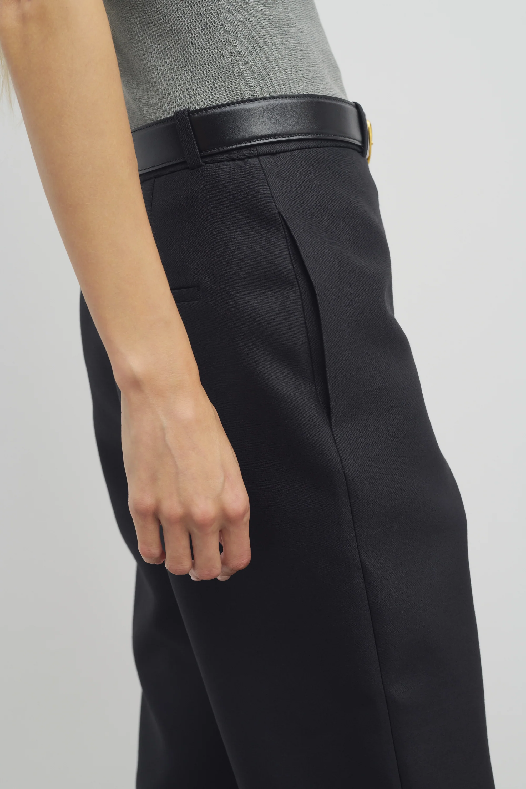 Abbel Pant - Image 6