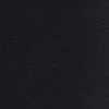 Abbel Pant - Image 7