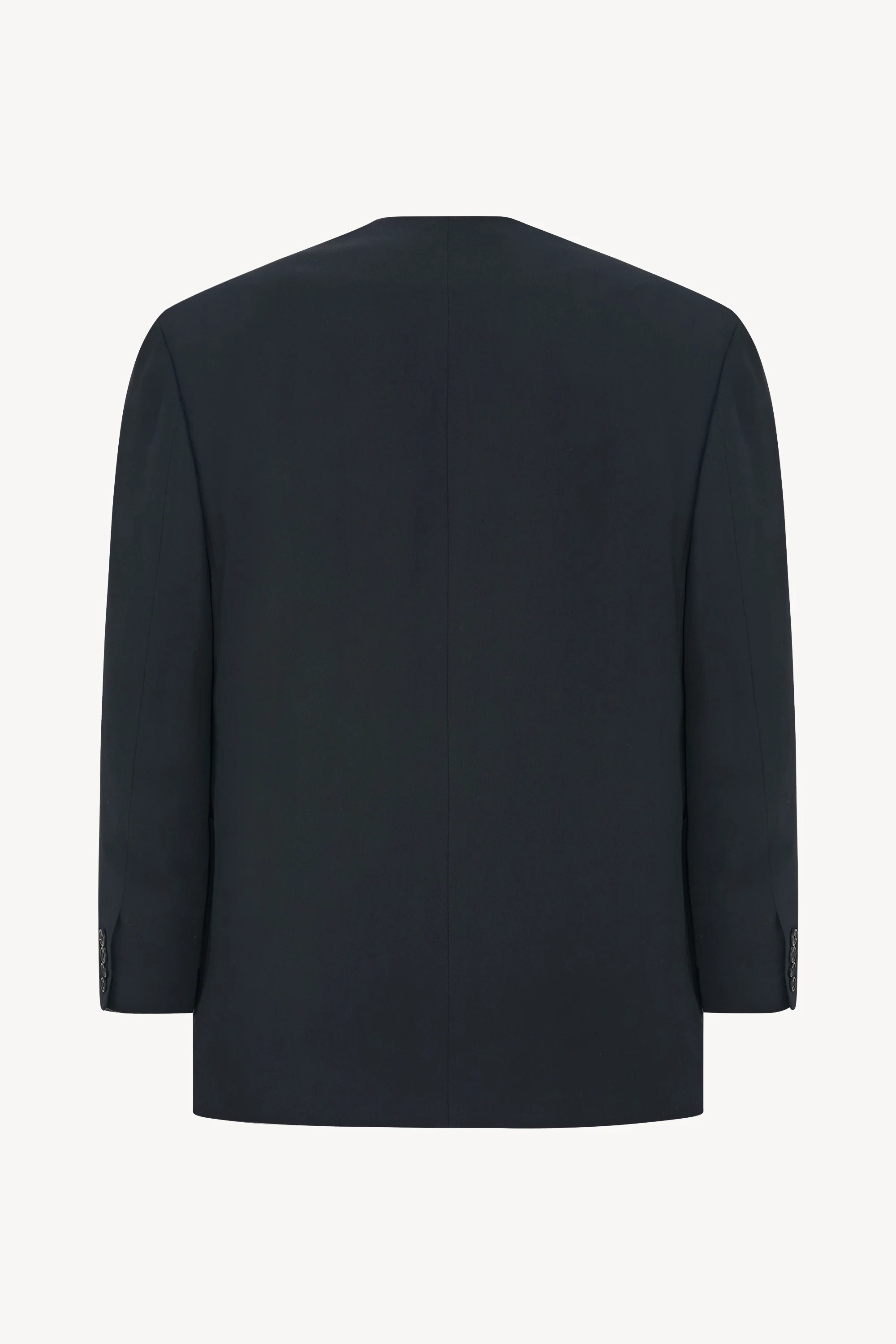 Abena Jacket - Image 2