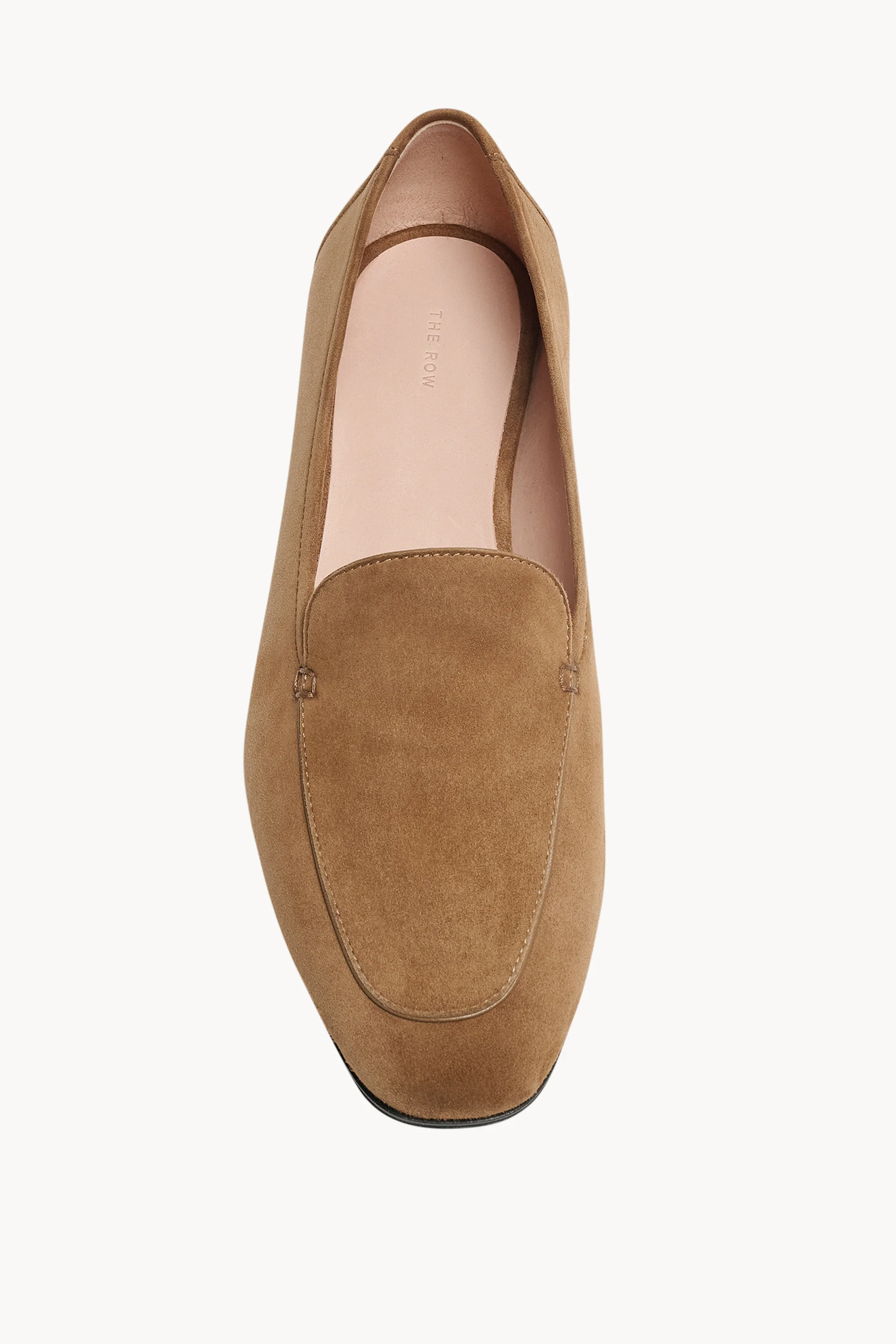 Adam Loafer Two - Image 3