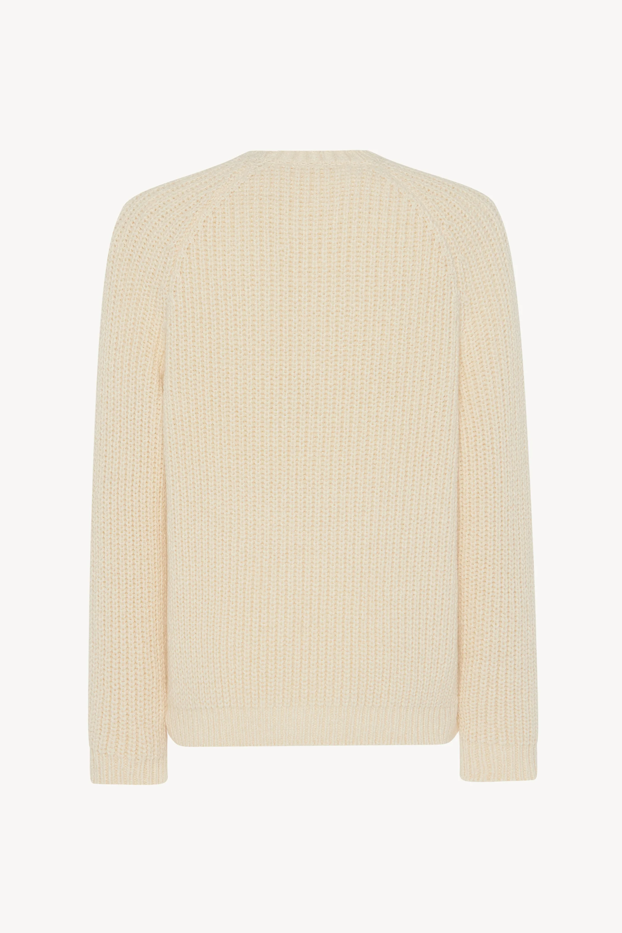 Adonis Sweater - Image 2