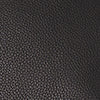 Agnes 12 Bag - Image 4