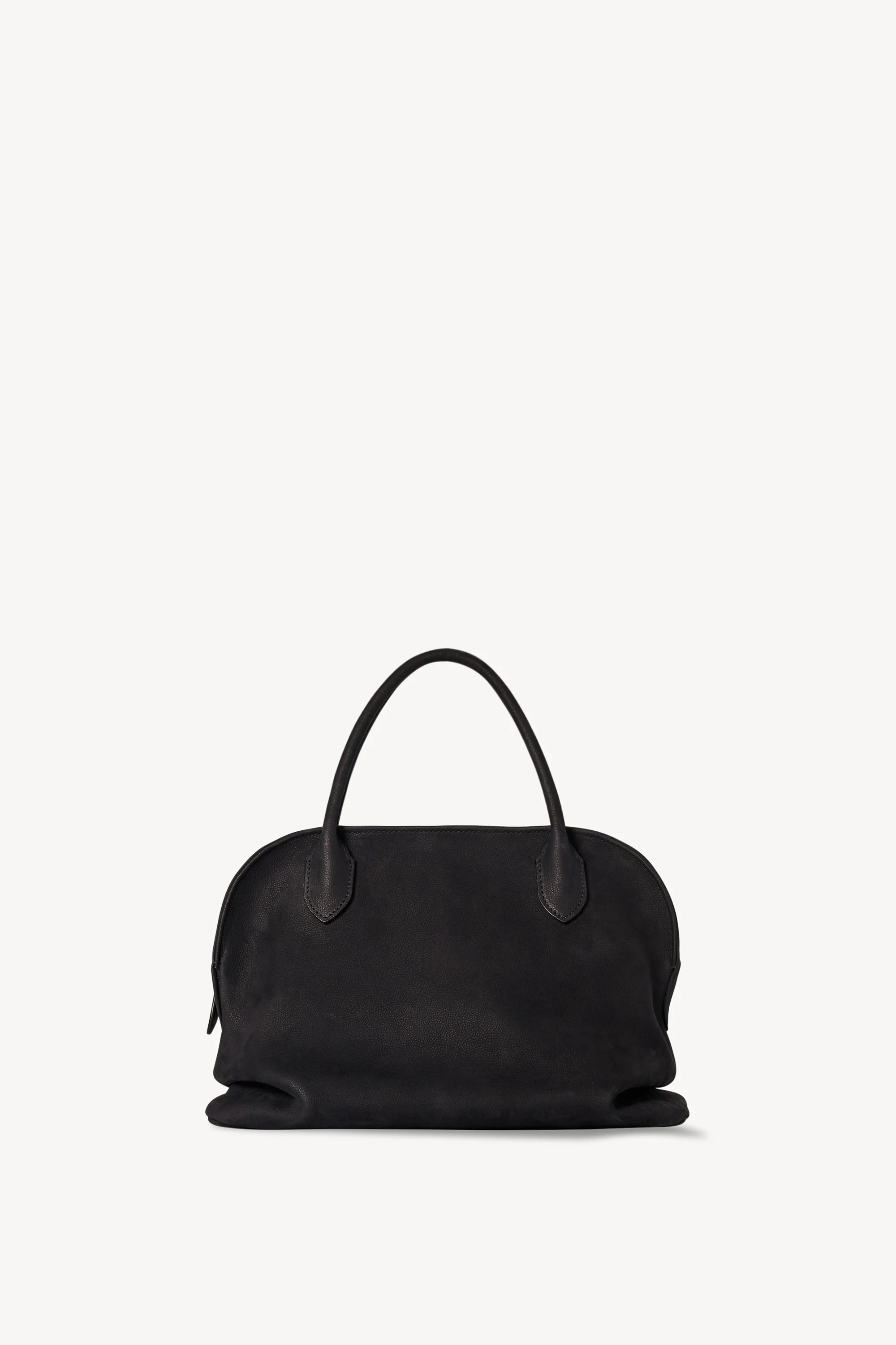 Agnes 12 Bag