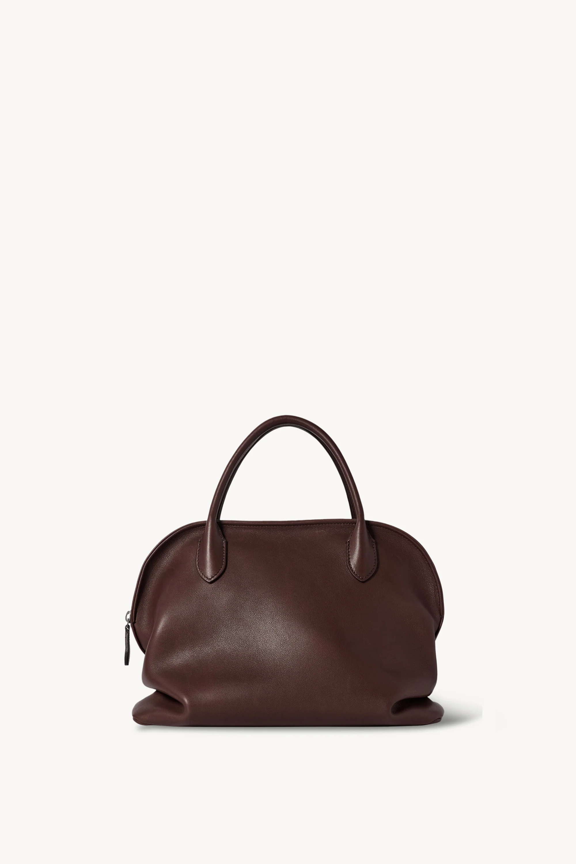 Agnes 12 Bag