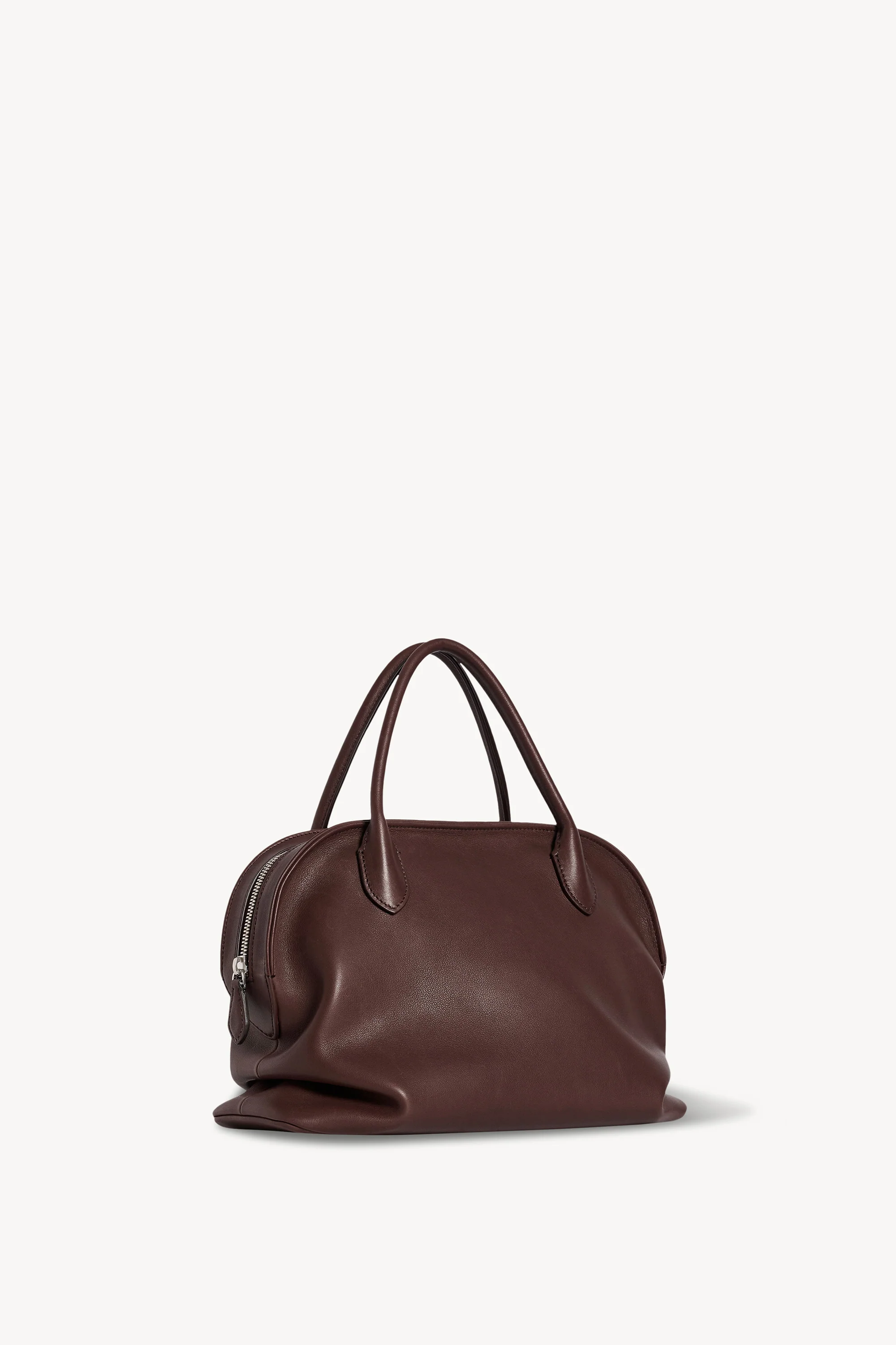 Agnes 12 Bag - Image 2