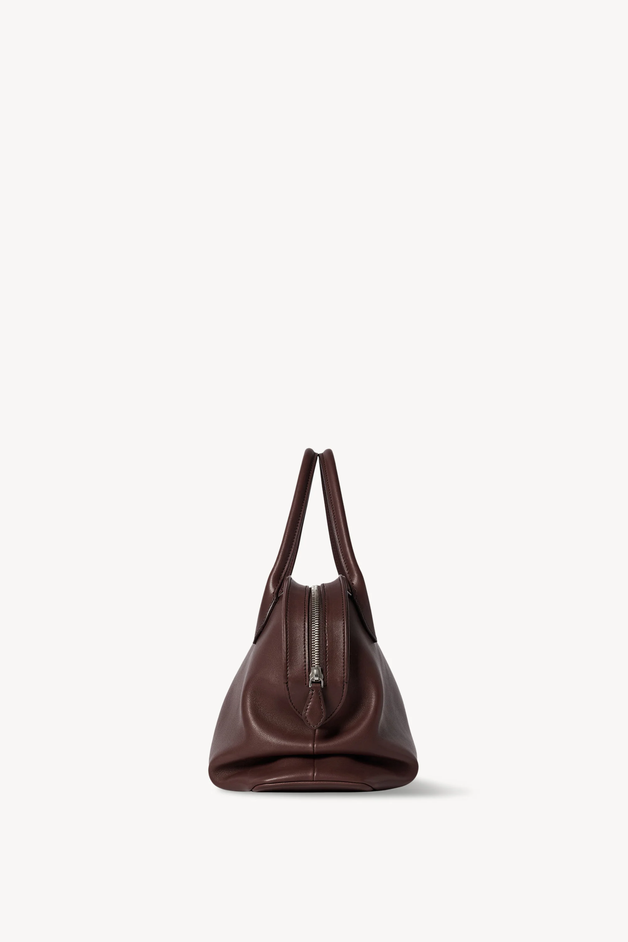 Agnes 12 Bag - Image 3