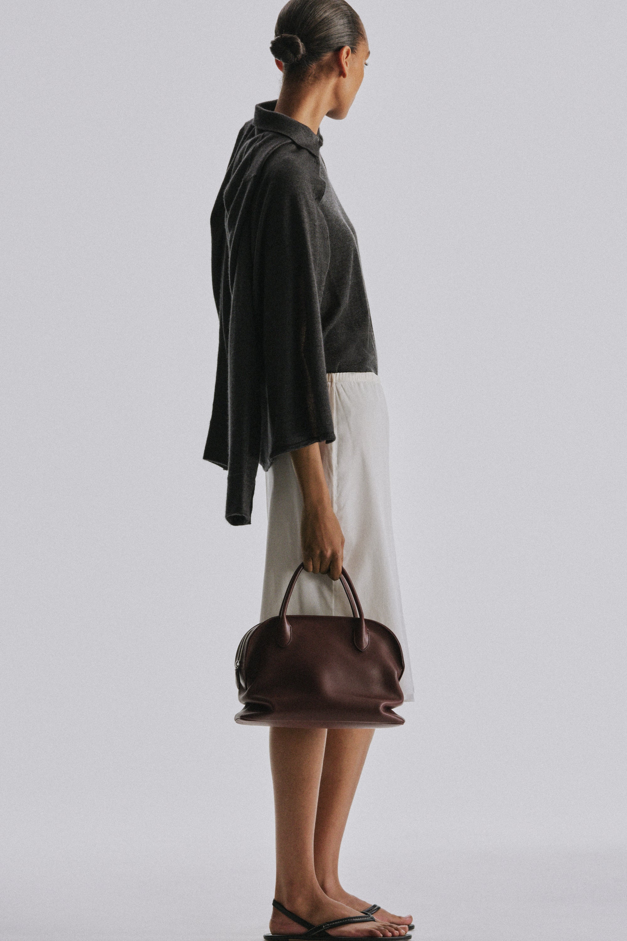Agnes 12 Bag - Image 4