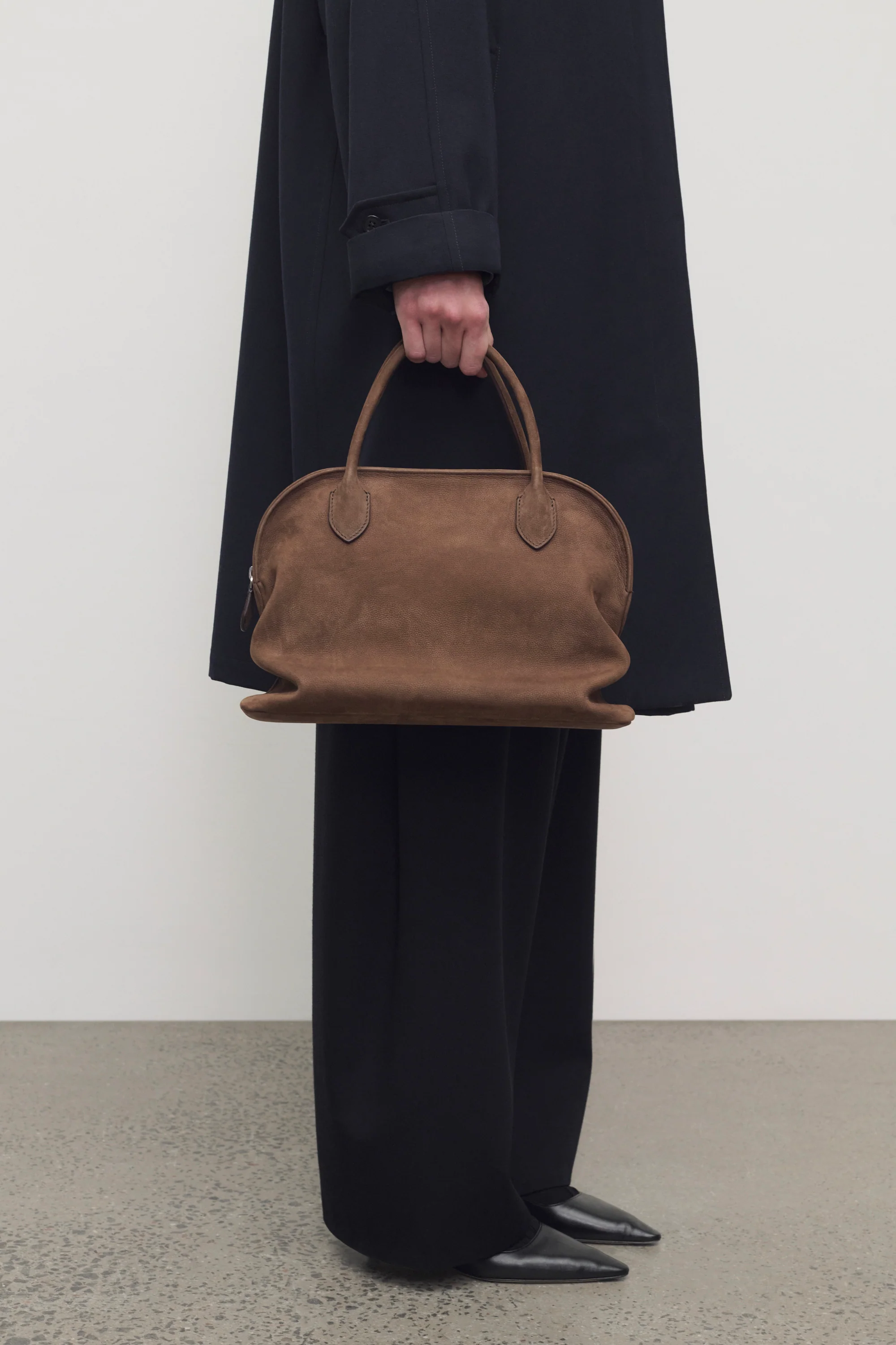 Agnes 12 Bag - Image 4