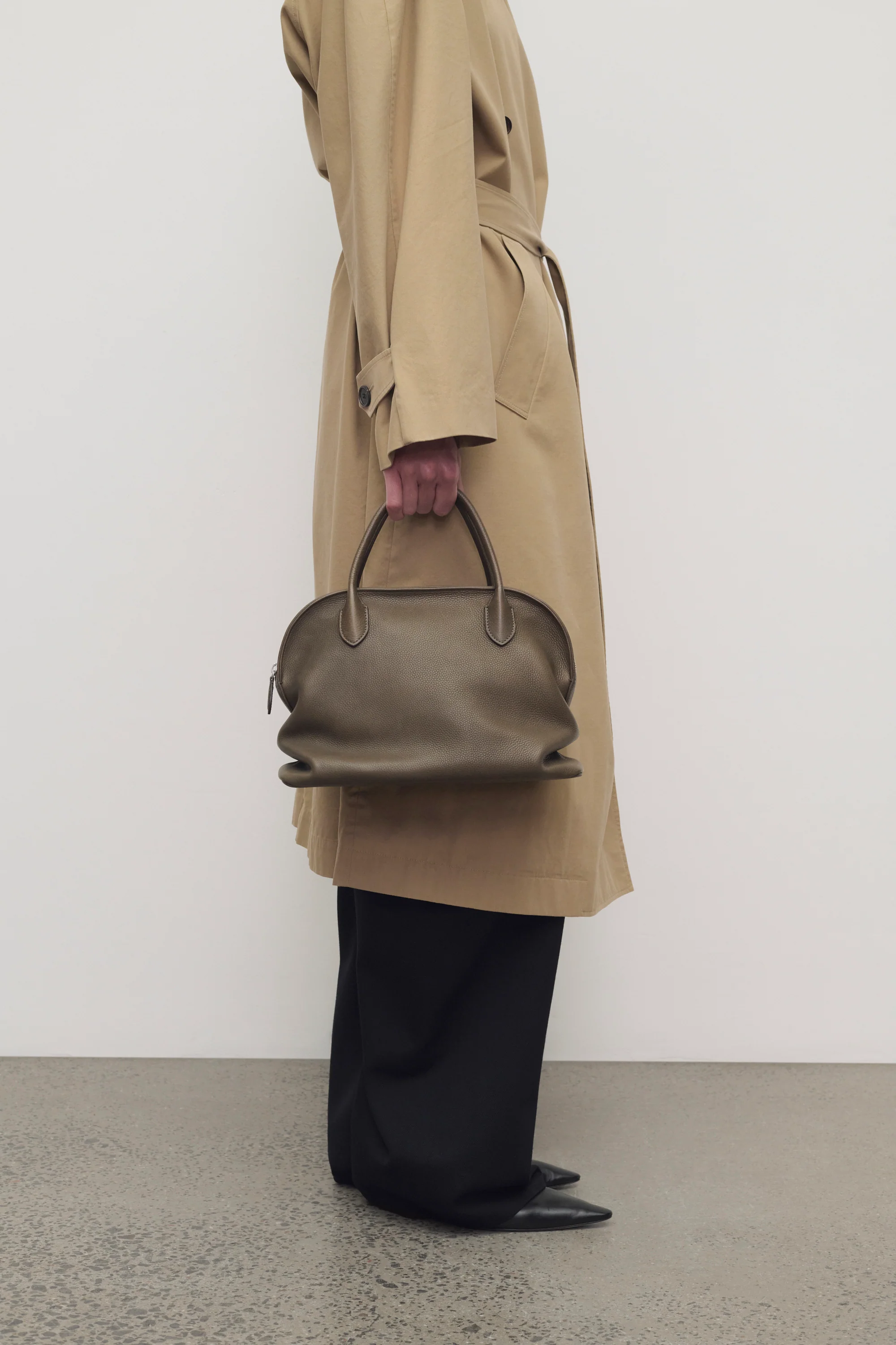 Agnes 12 Bag - Image 4