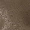 Agnes 12 Bag - Image 5