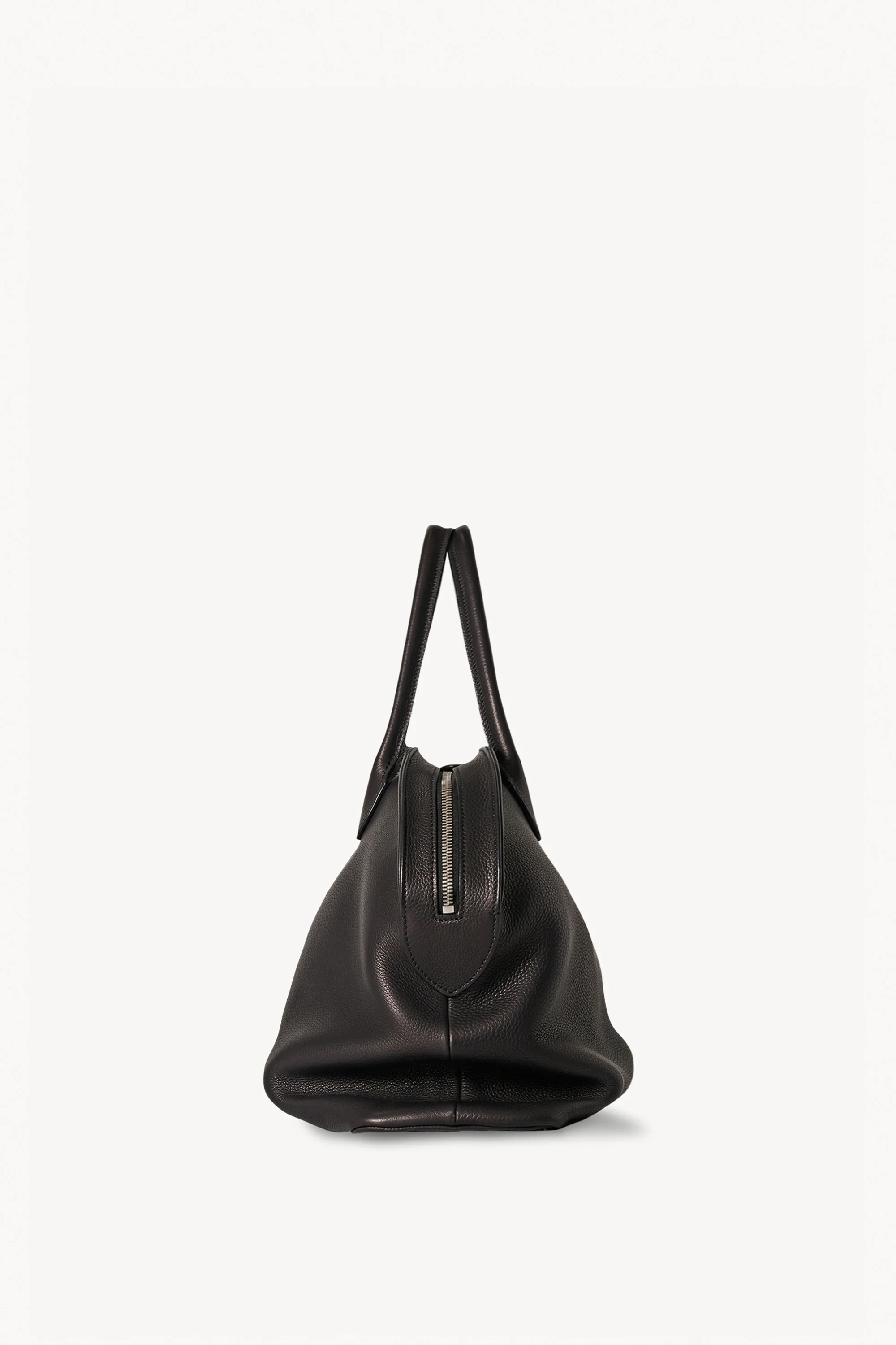 Agnes 15 Bag - Image 3