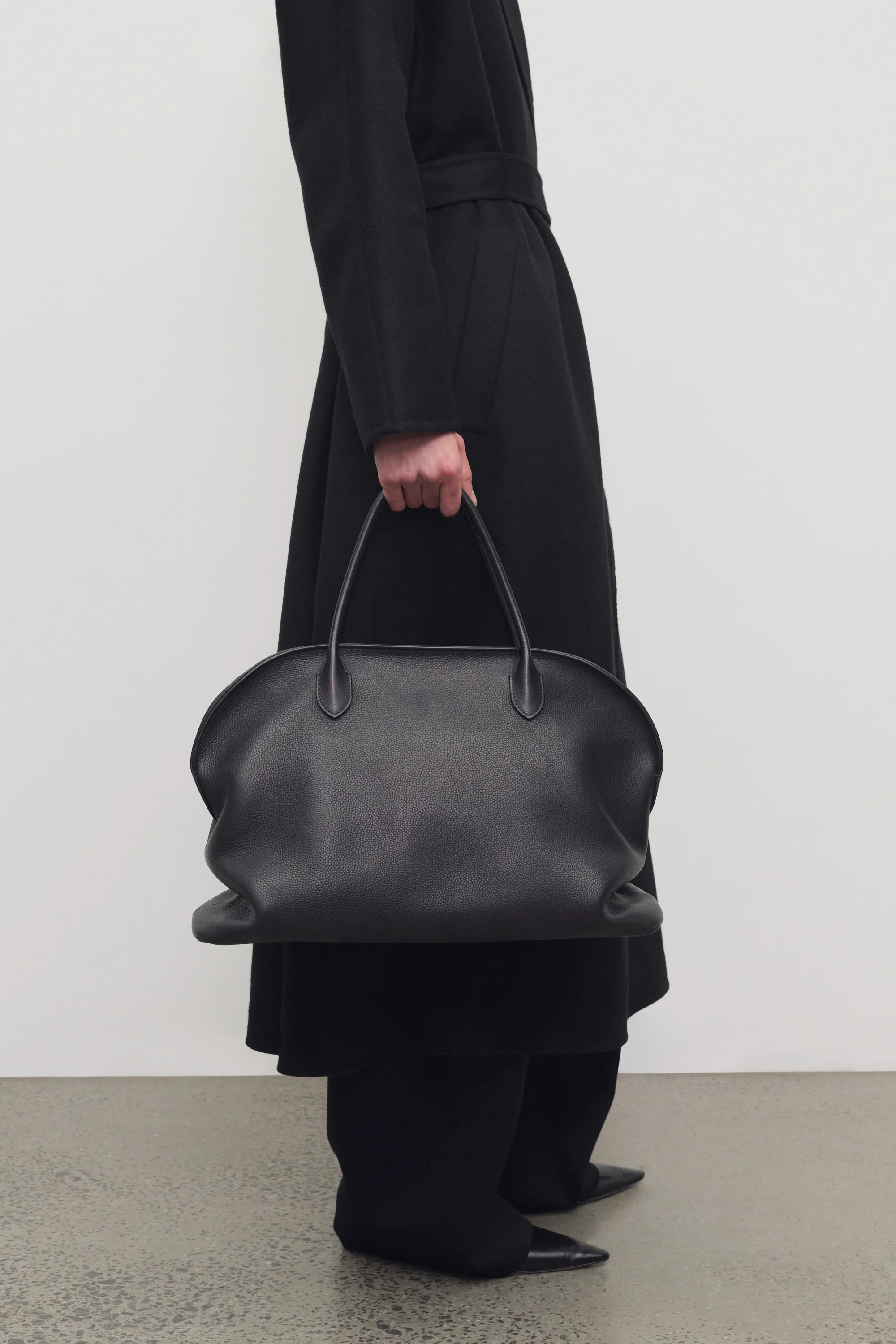 Agnes 15 Bag - Image 4