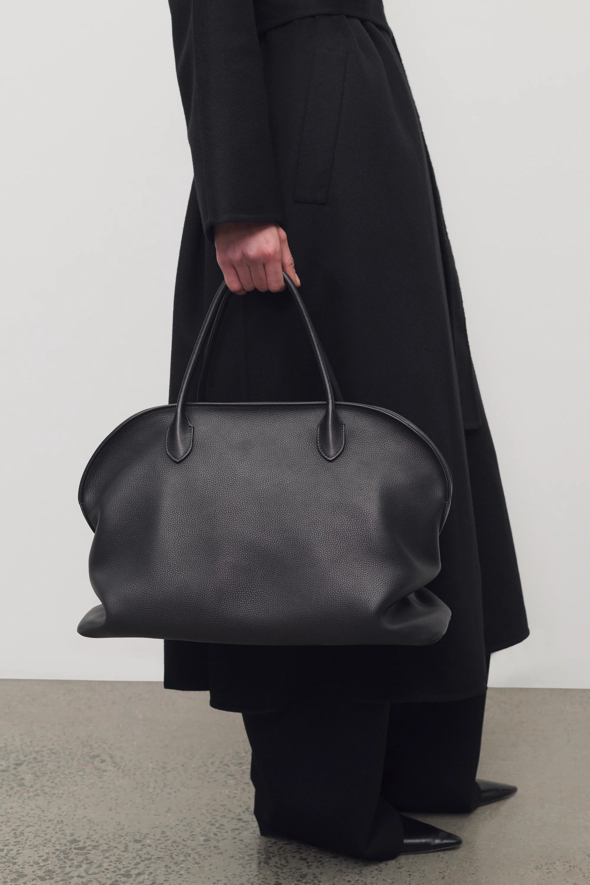 Agnes 15 Bag - Image 5