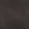 Agnes 15 Bag - Image 6