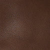 Agnes 15 Bag - Image 4