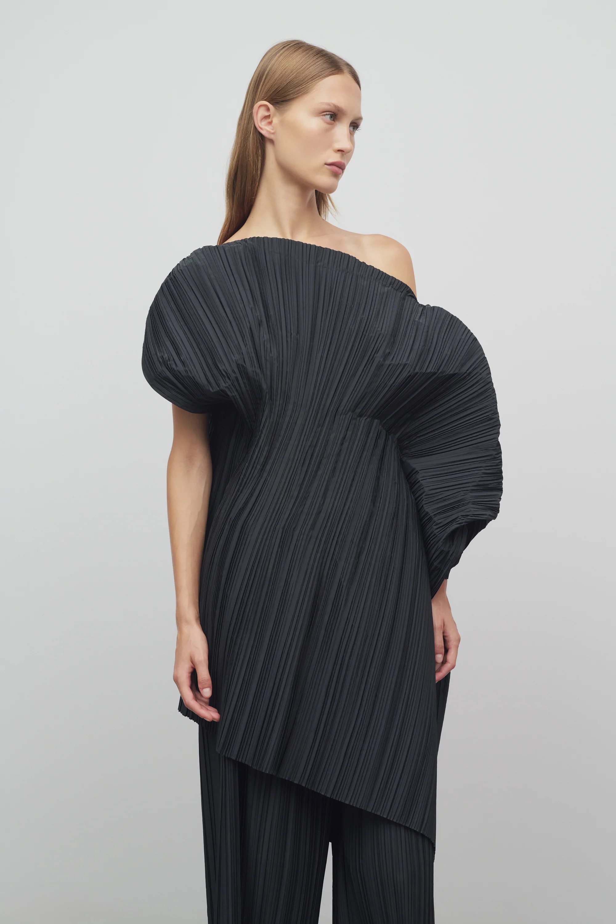 Akiko Top - Image 3