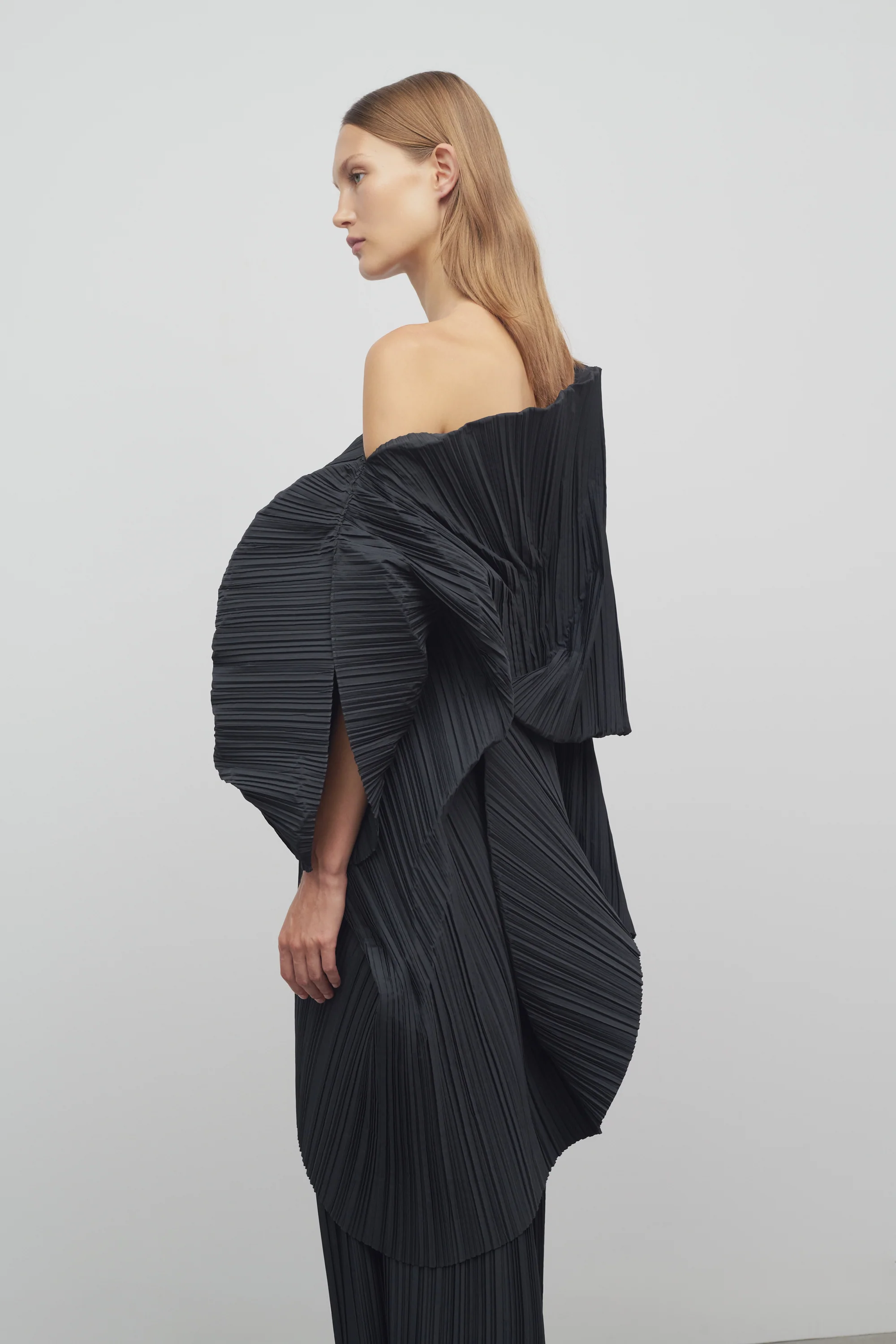 Akiko Top - Image 4
