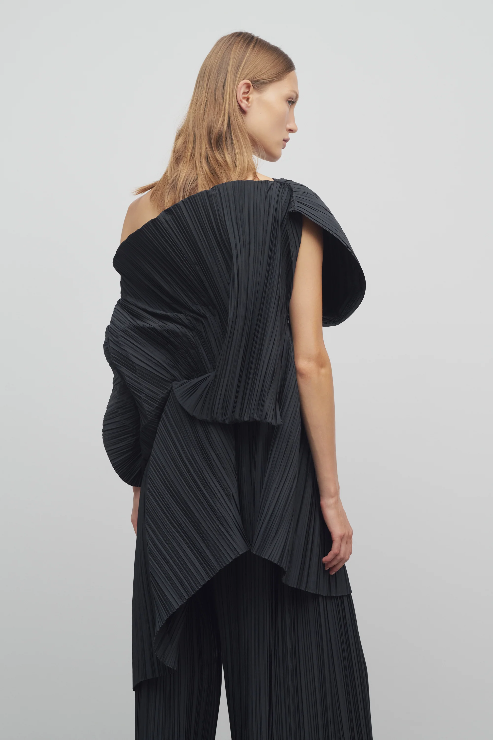 Akiko Top - Image 5