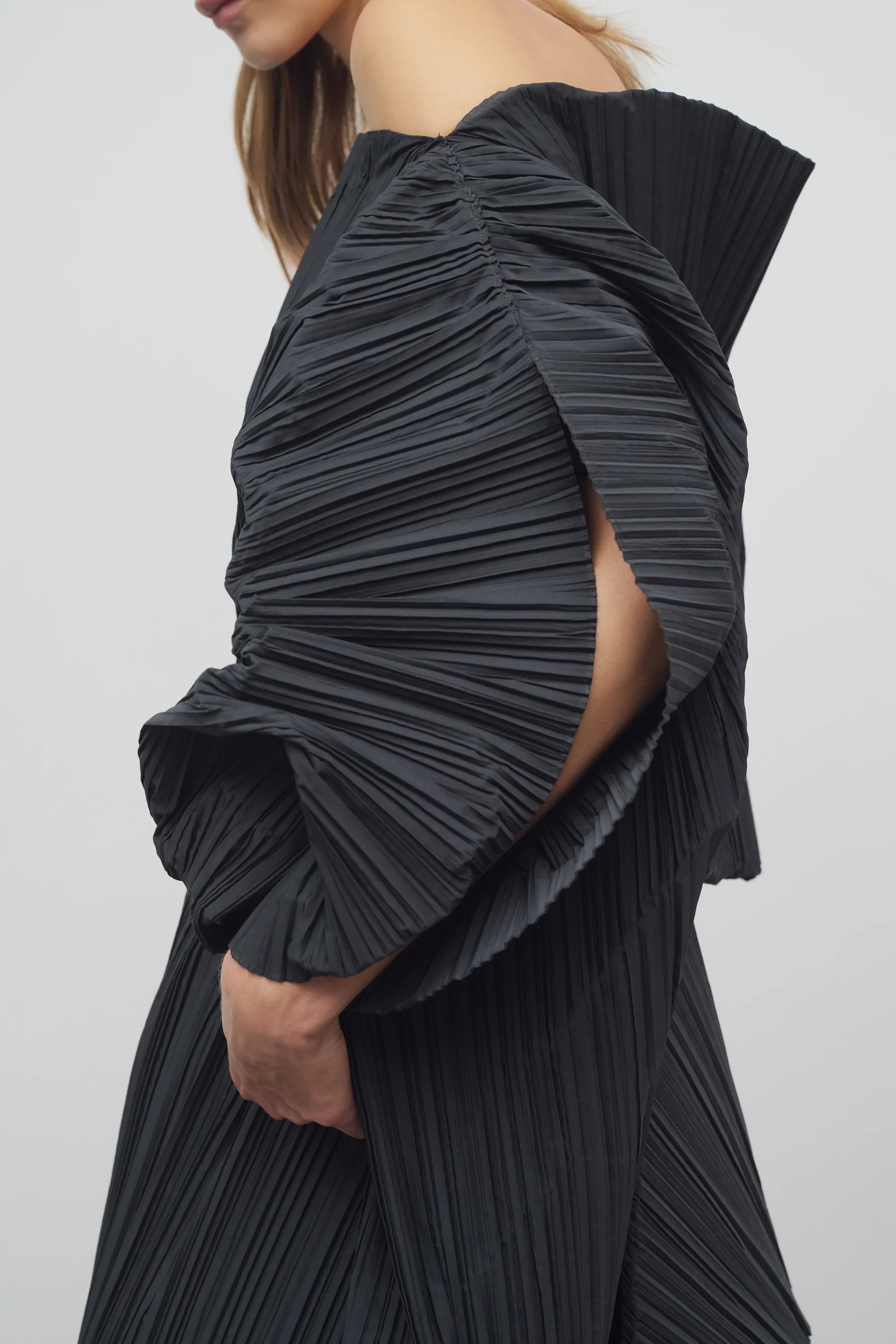 Akiko Top - Image 6