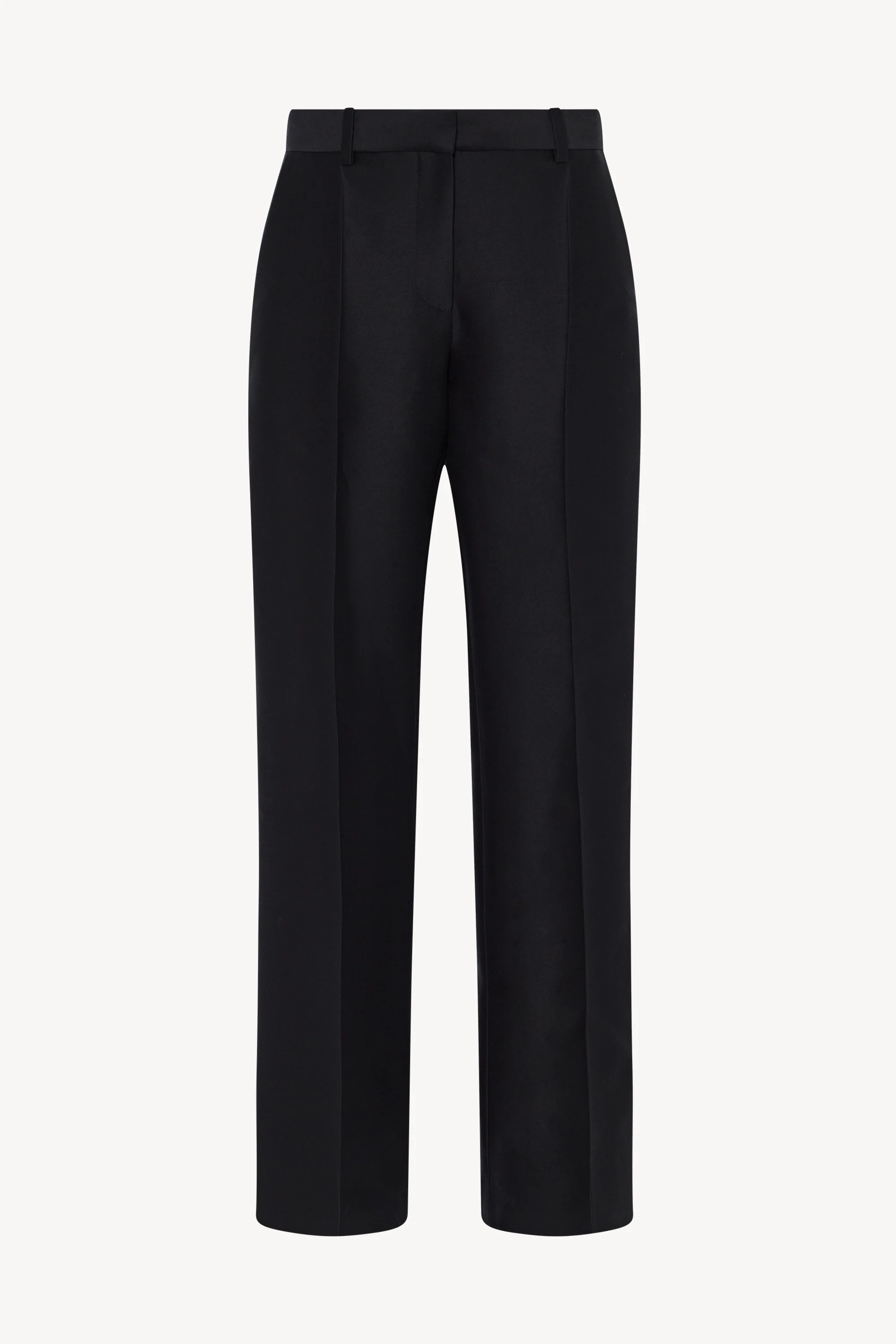 Alaric Pant