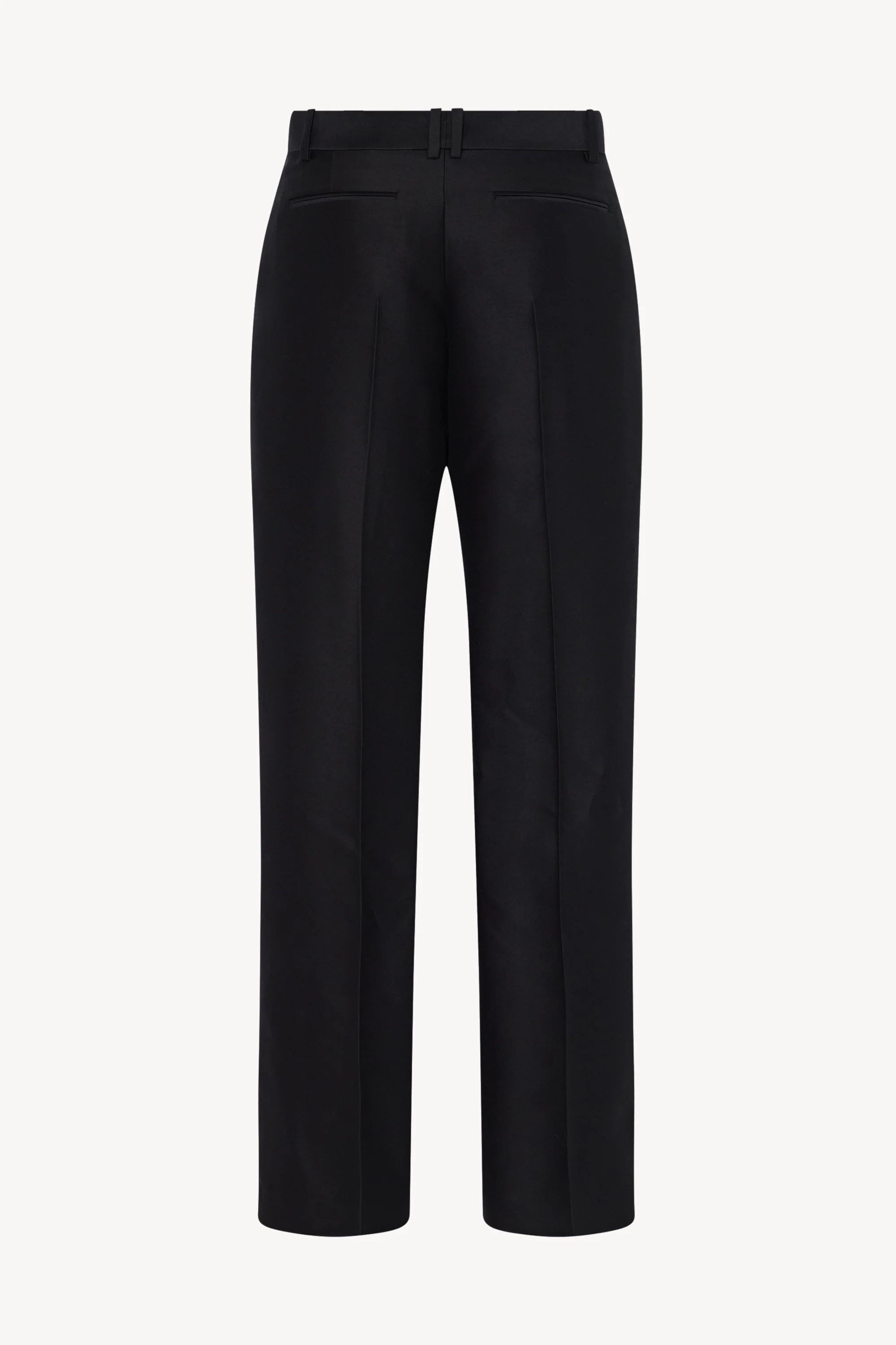 Alaric Pant - Image 2