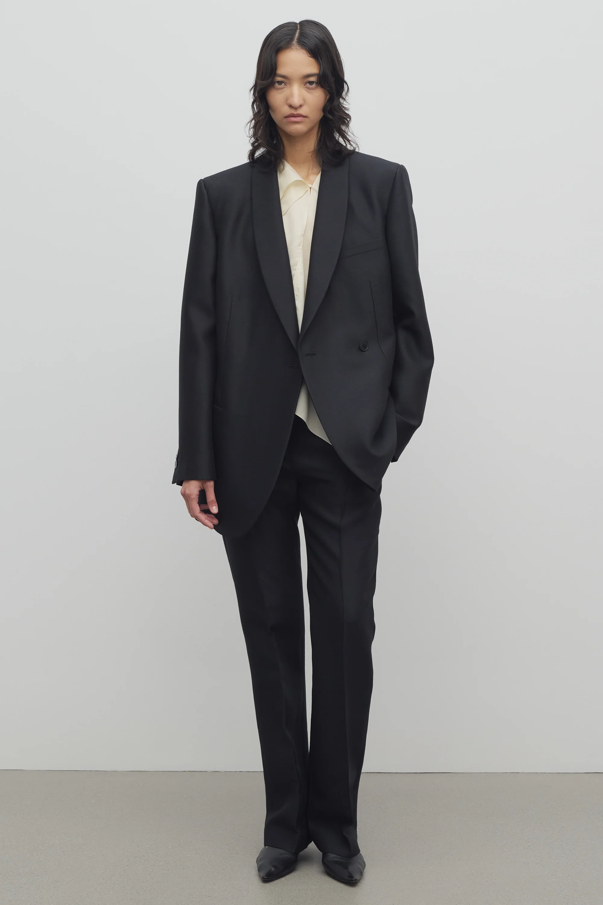 Alaric Pant - Image 3