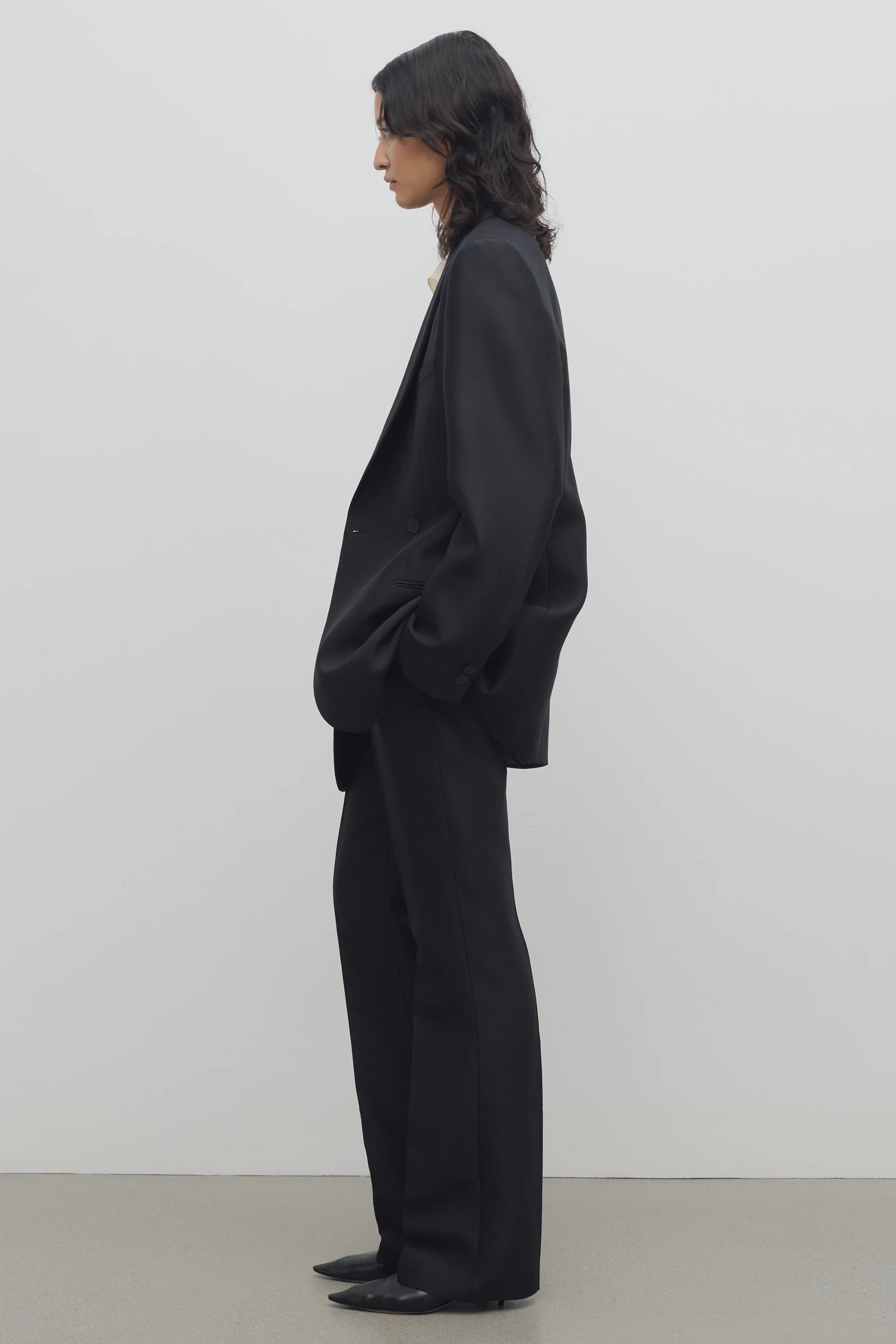 Alaric Pant - Image 4