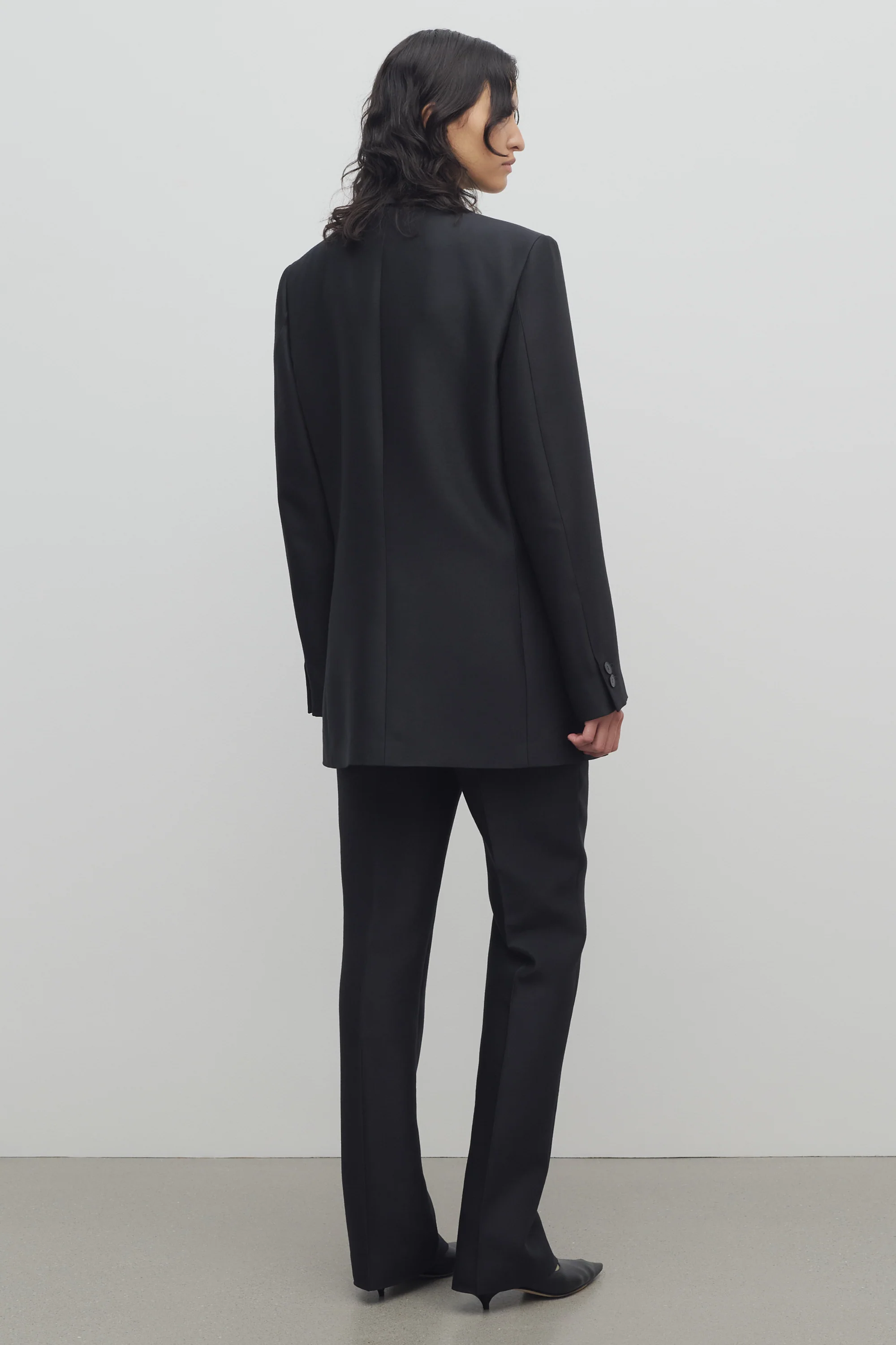 Alaric Pant - Image 5