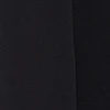 Alaric Pant - Image 7