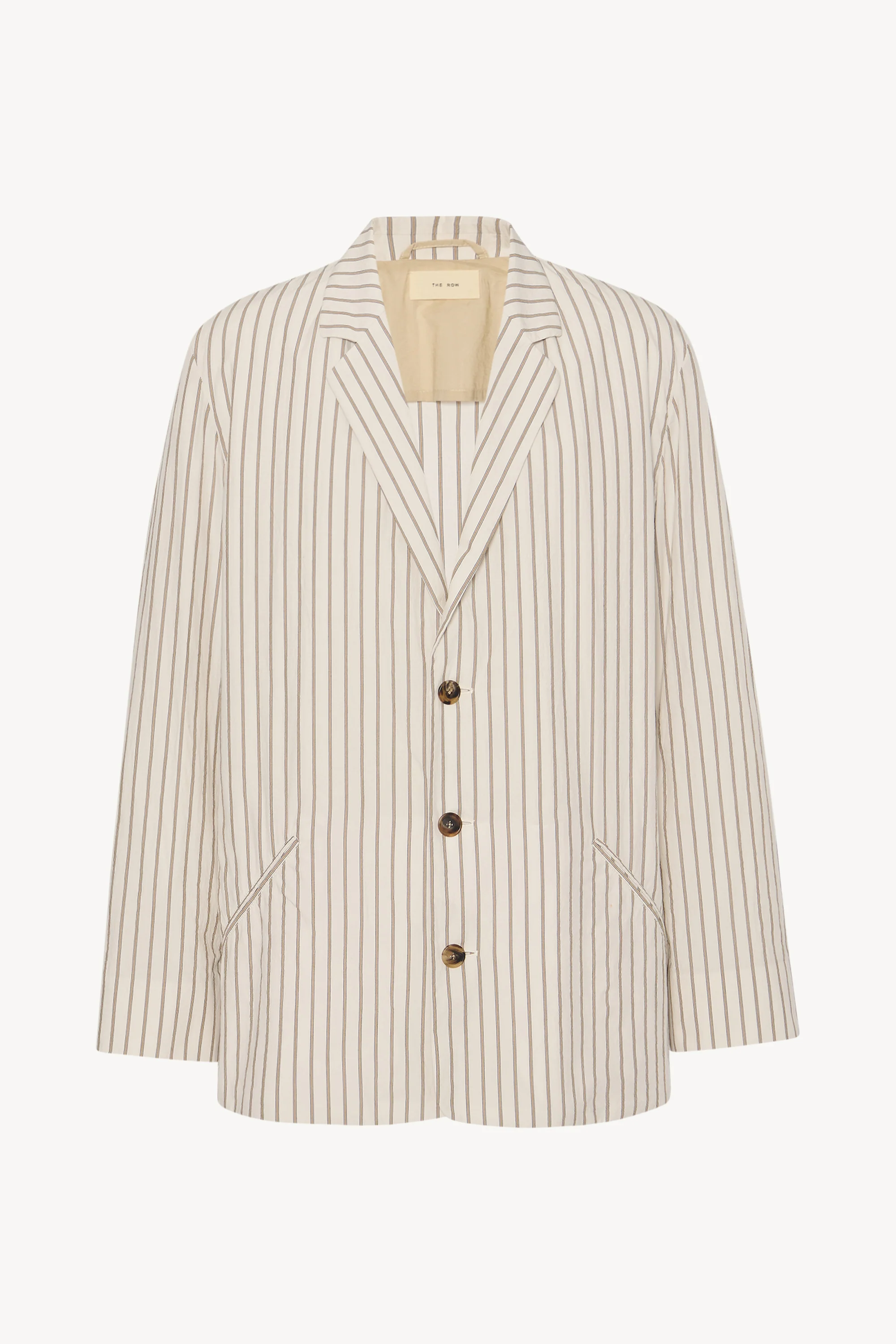 Albert Jacket