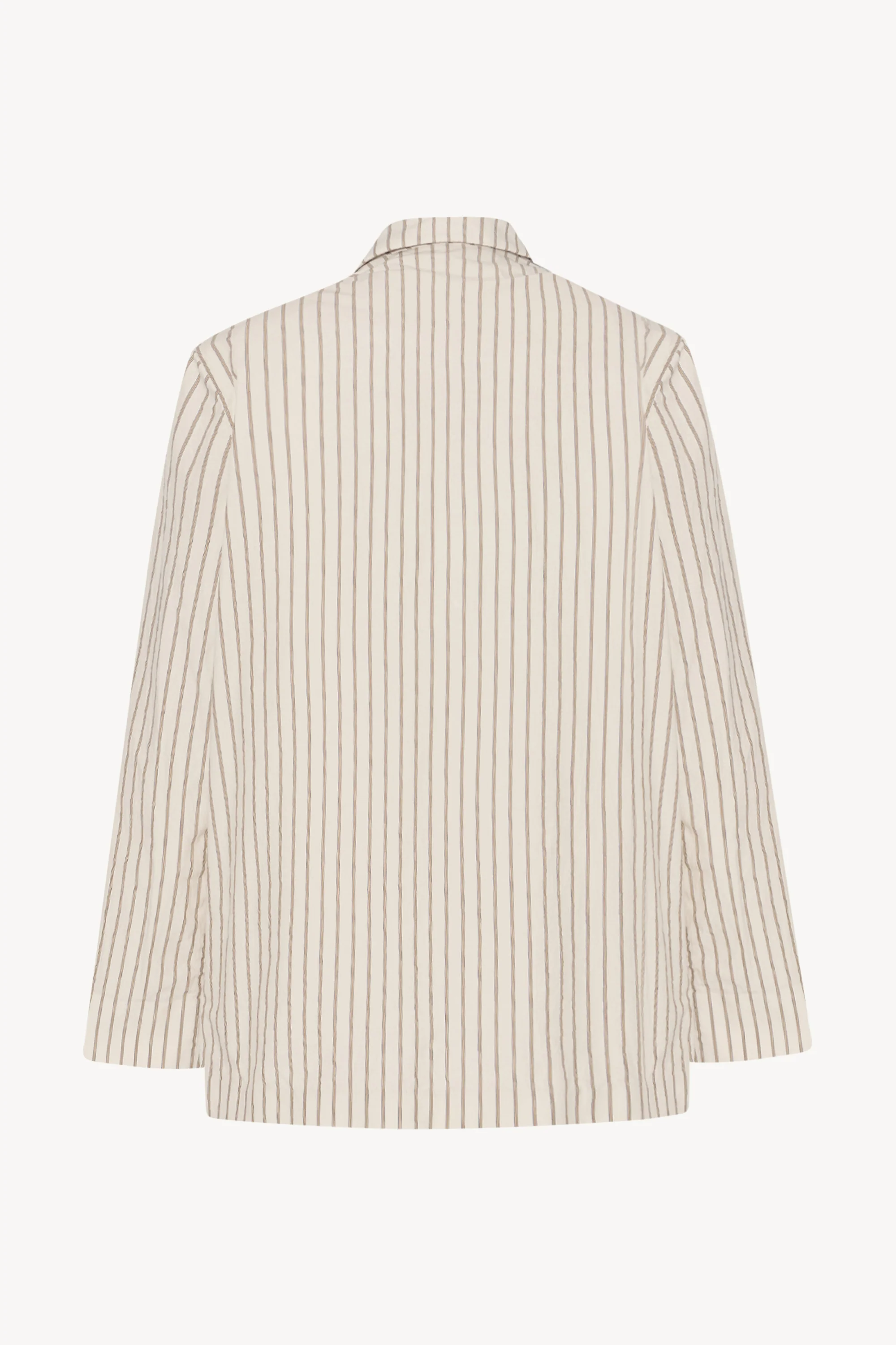Albert Jacket - Image 2