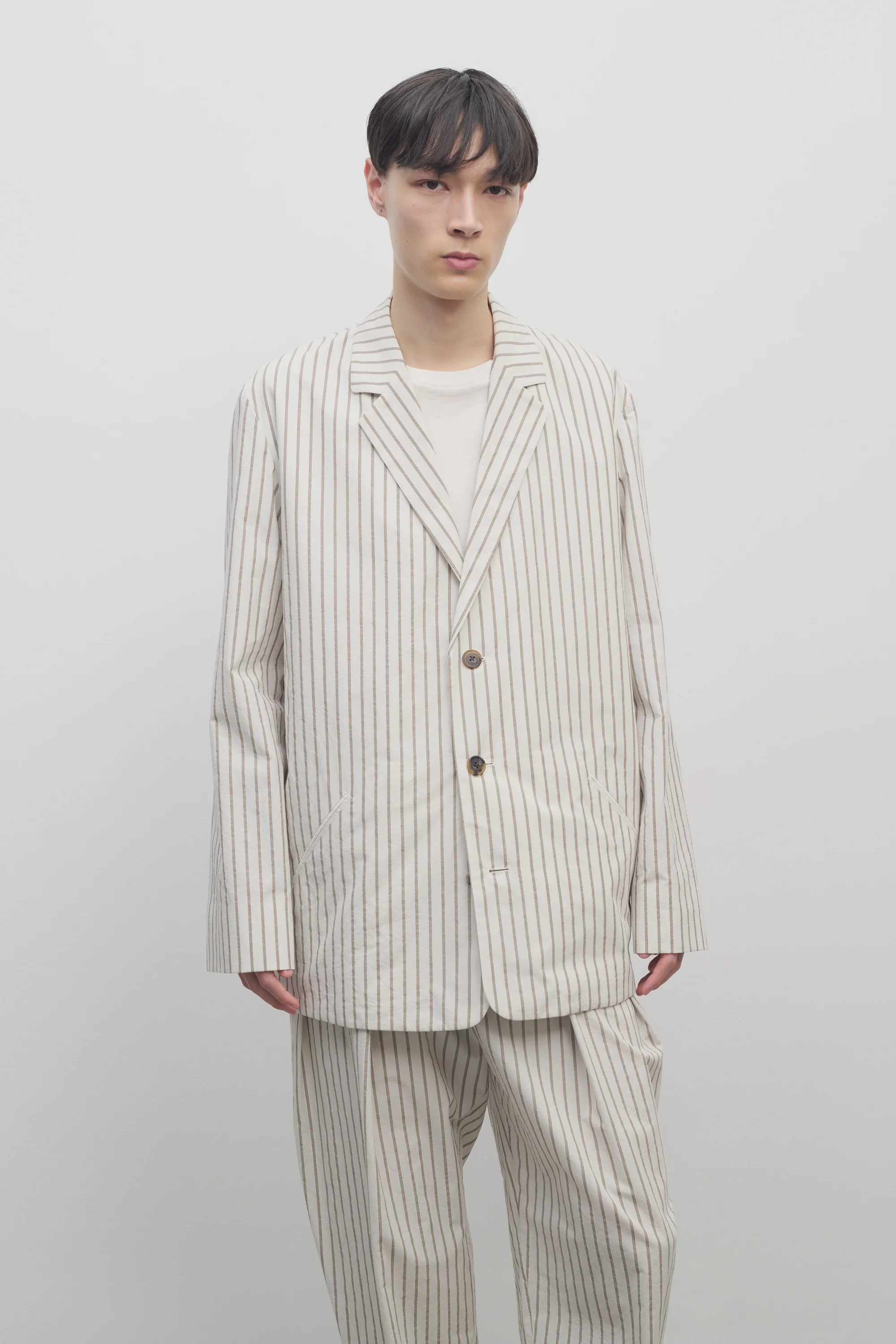 Albert Jacket - Image 3