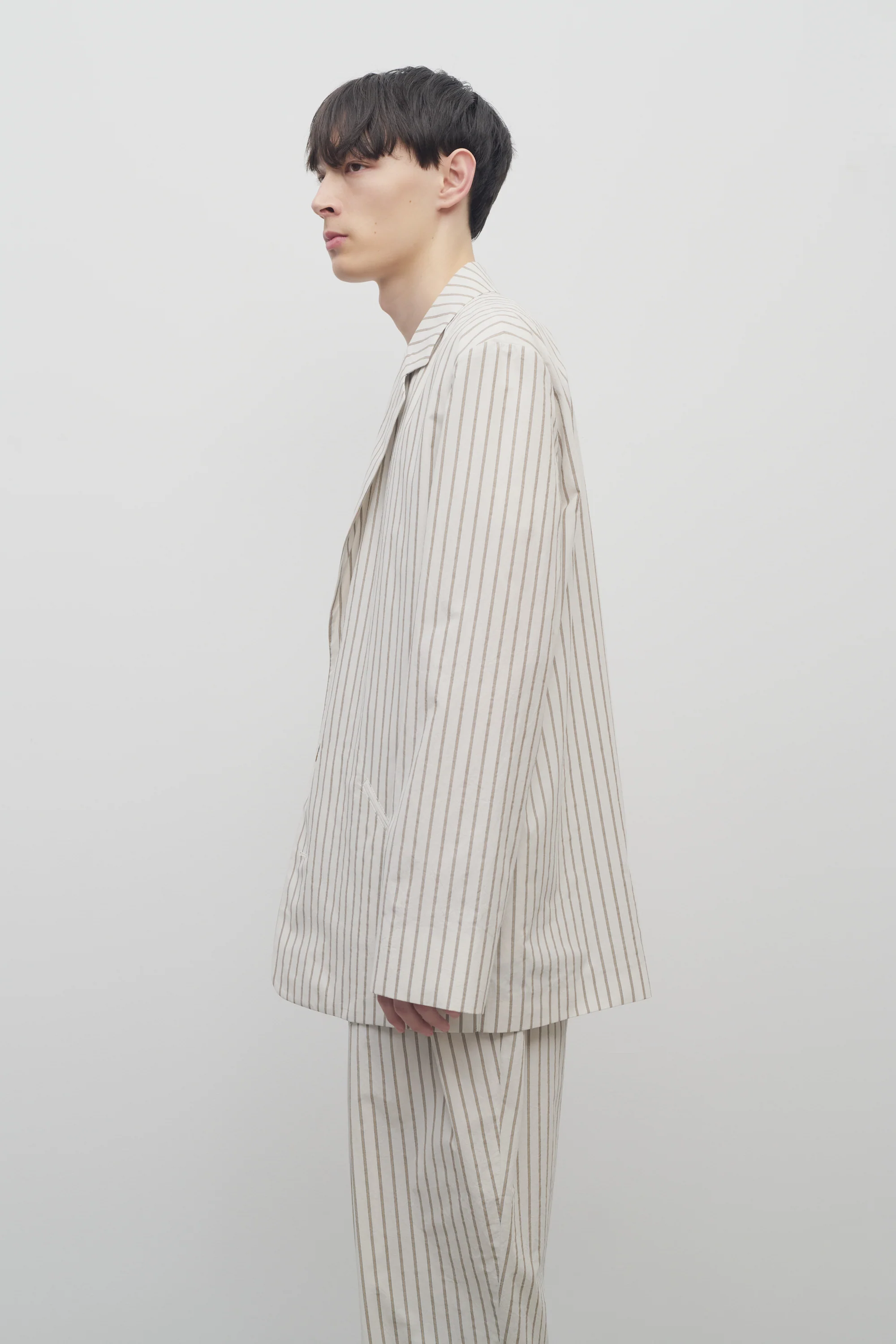 Albert Jacket - Image 4