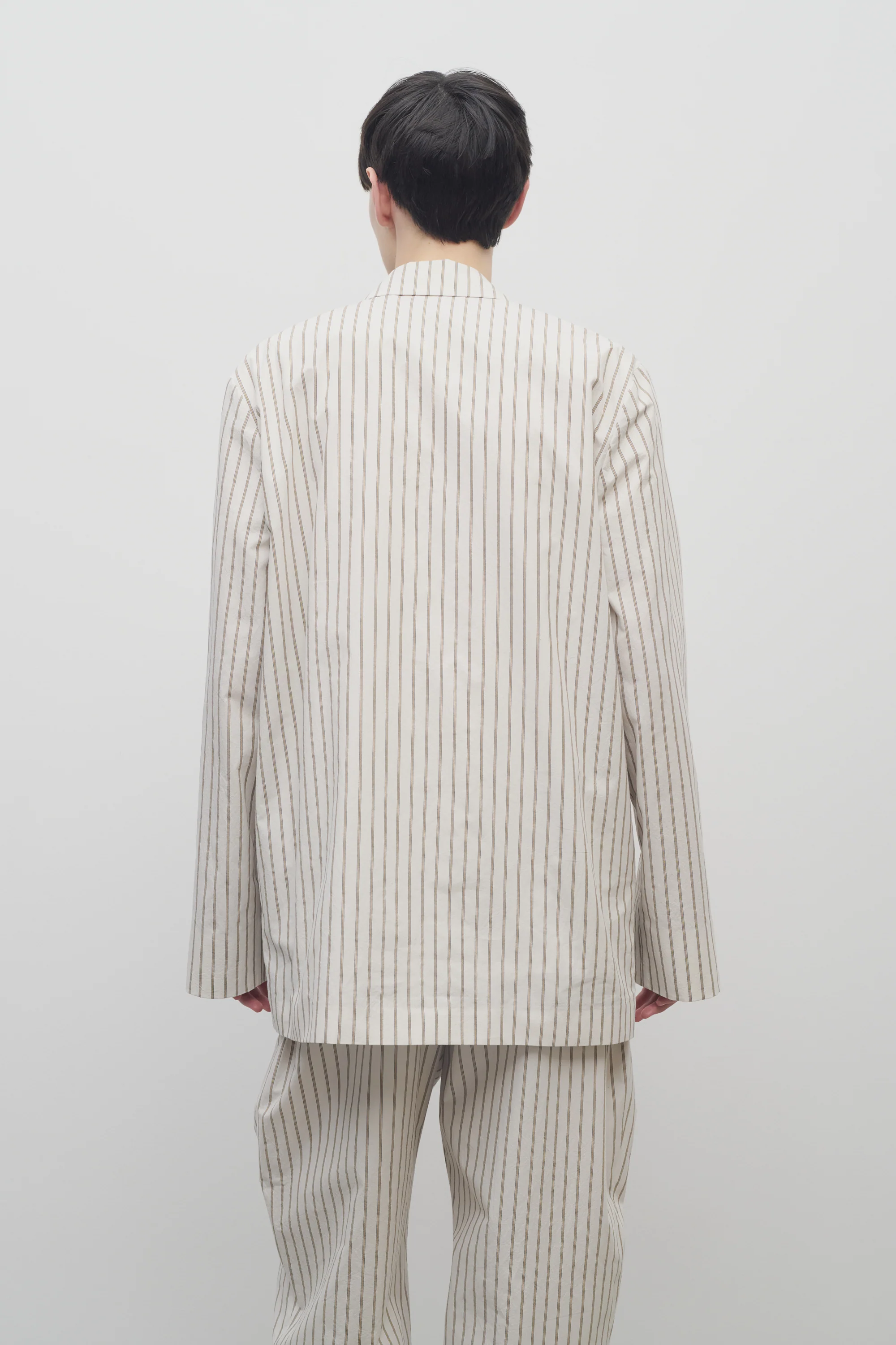 Albert Jacket - Image 5