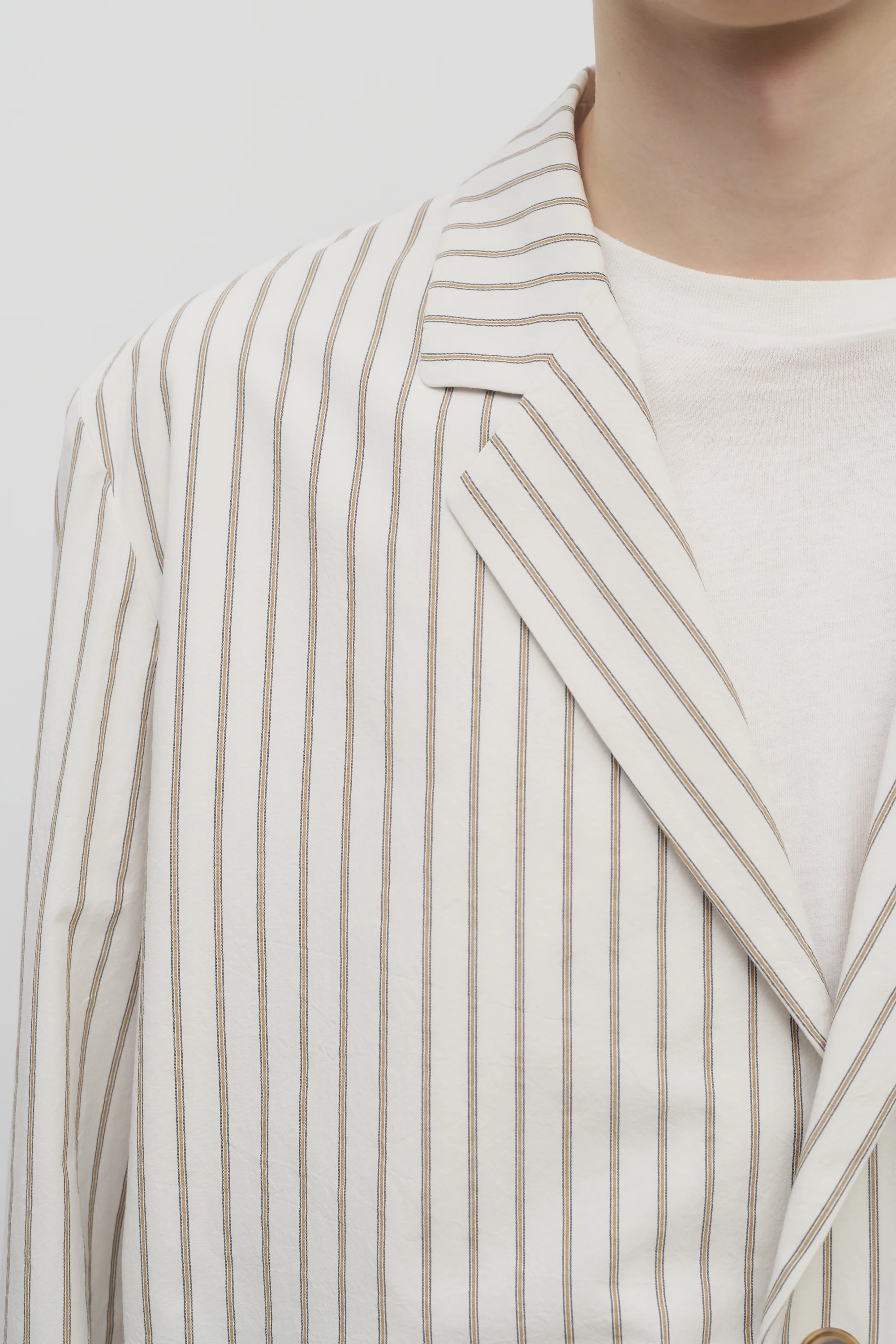 Albert Jacket - Image 6